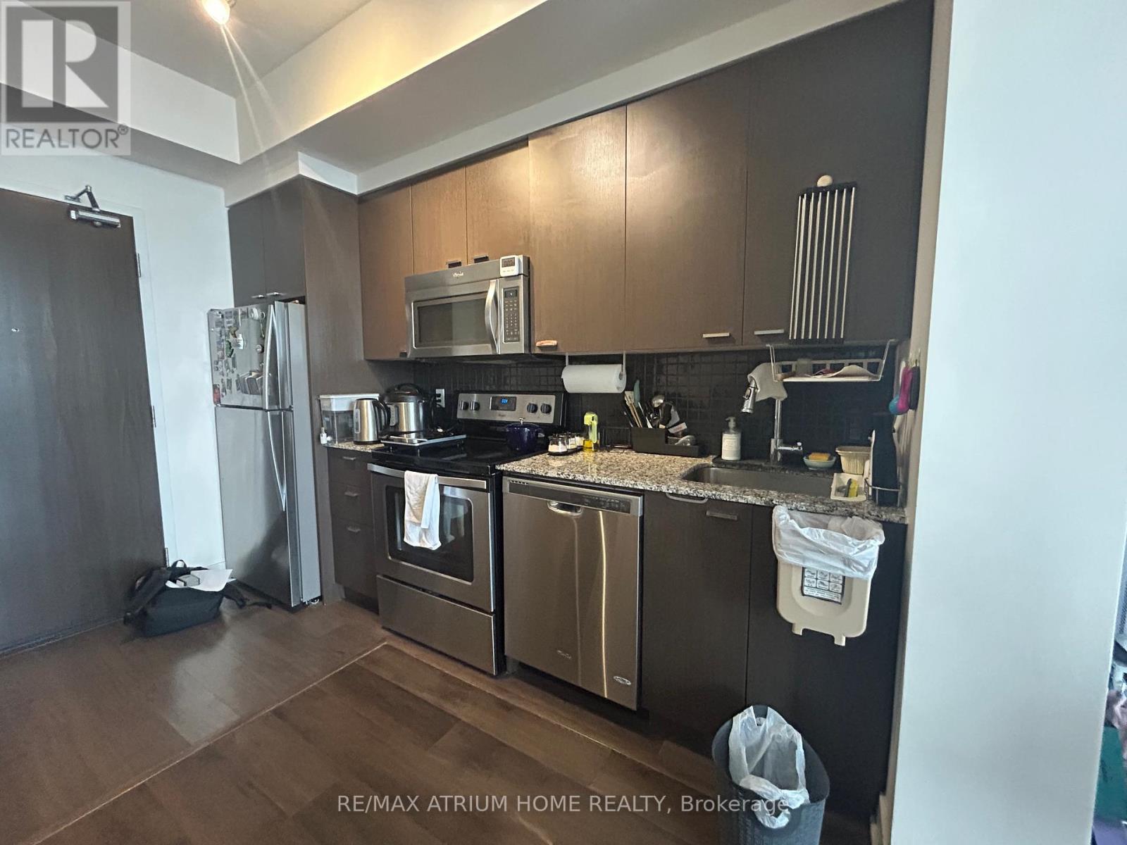 1910 - 88 Sheppard Avenue E, Toronto, Ontario  M2N 6Y2 - Photo 6 - C13743804