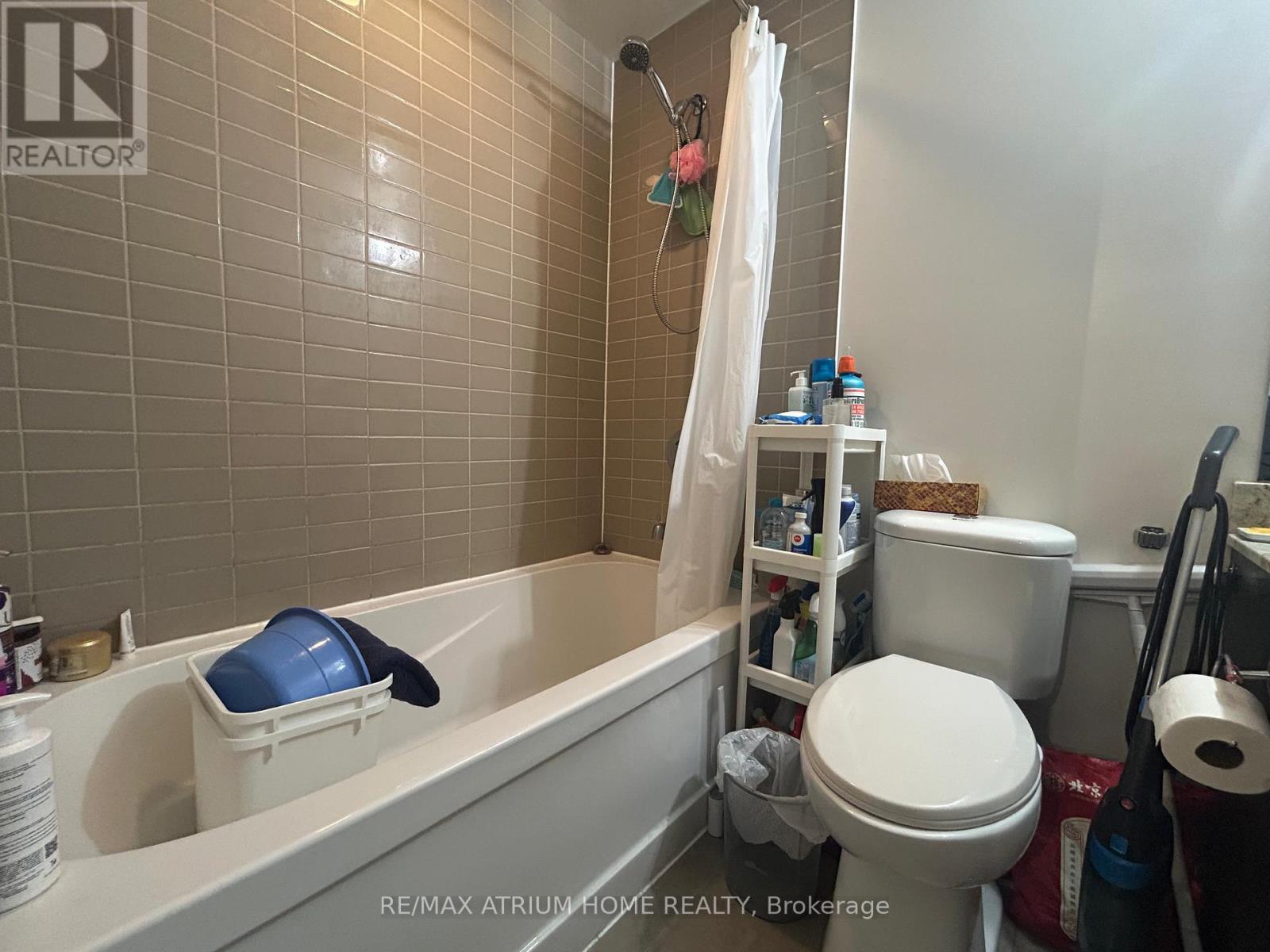 1910 - 88 Sheppard Avenue E, Toronto, Ontario  M2N 6Y2 - Photo 7 - C13743804