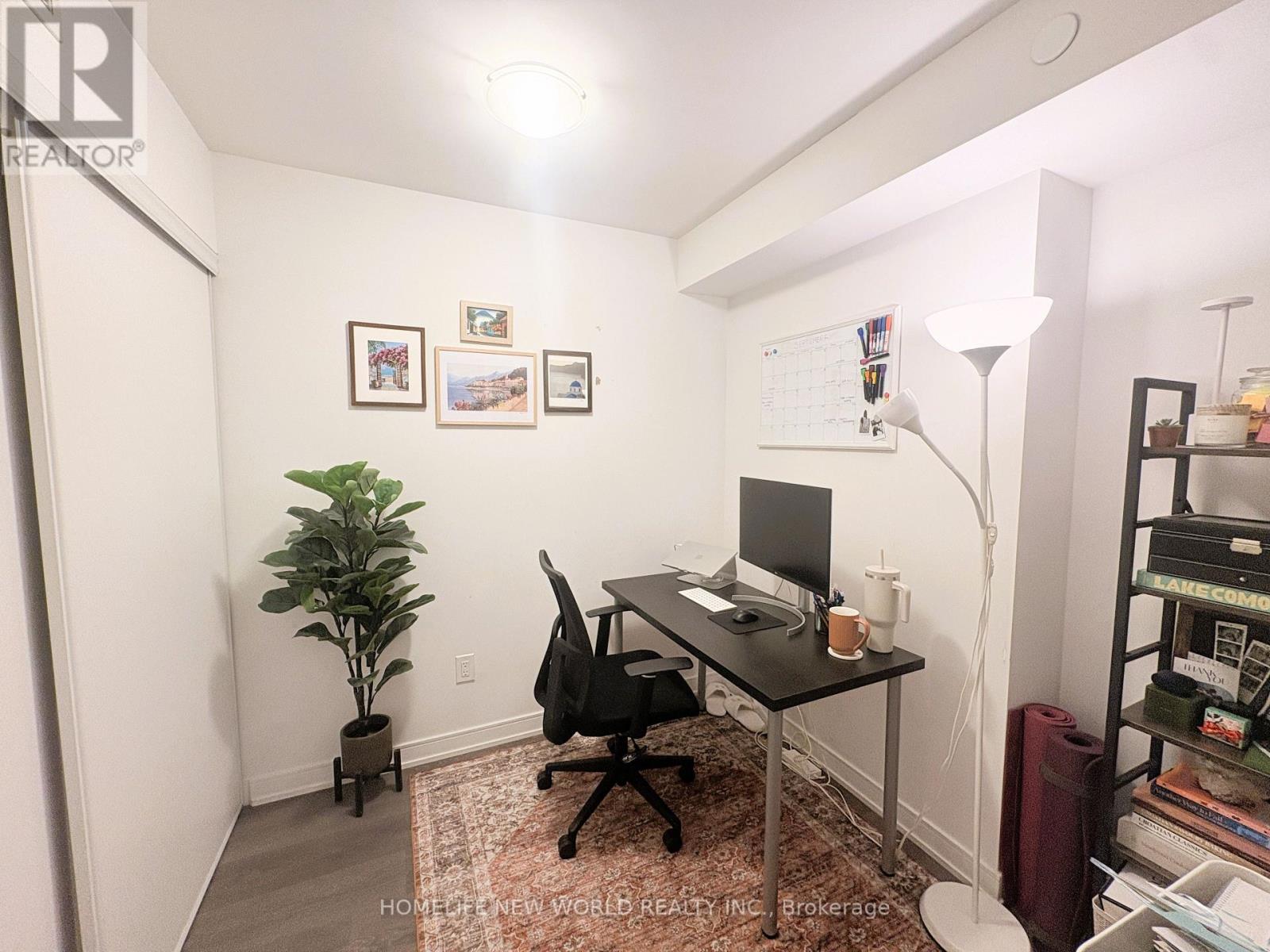 719 - 525 Adelaide Street W, Toronto, Ontario  M5V 1T6 - Photo 11 - C13743810