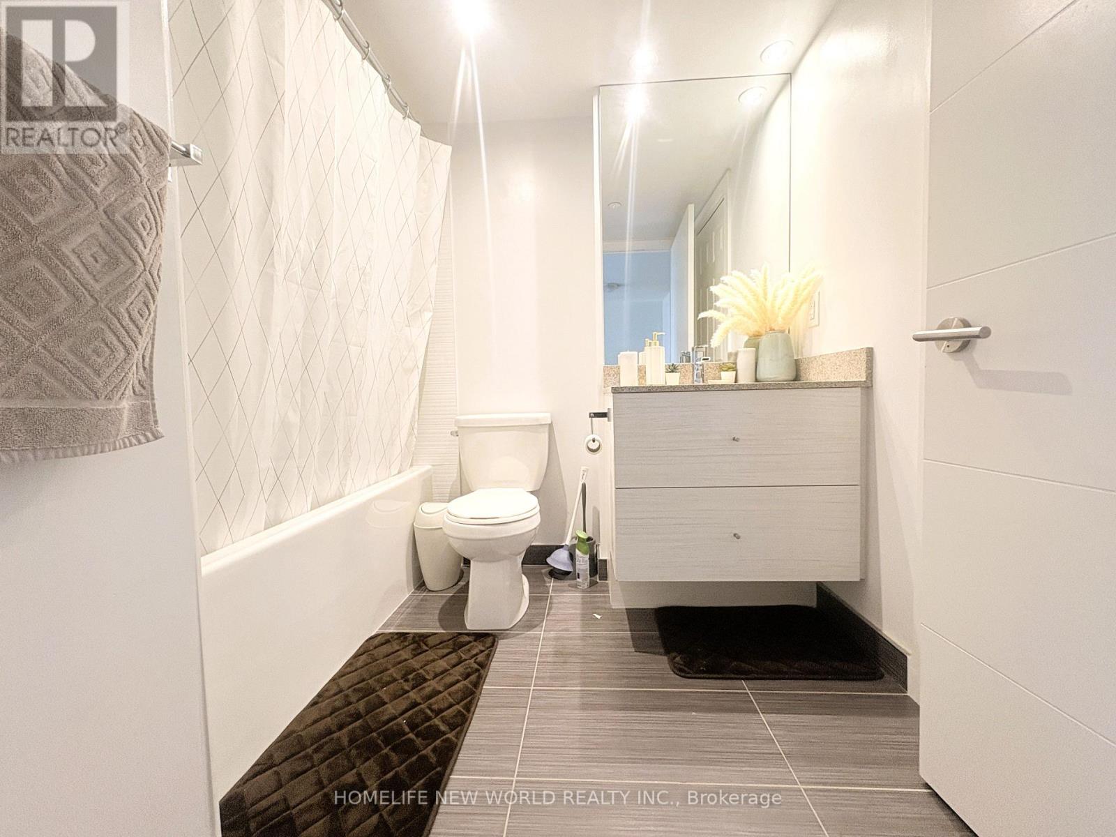 719 - 525 Adelaide Street W, Toronto, Ontario  M5V 1T6 - Photo 14 - C13743810