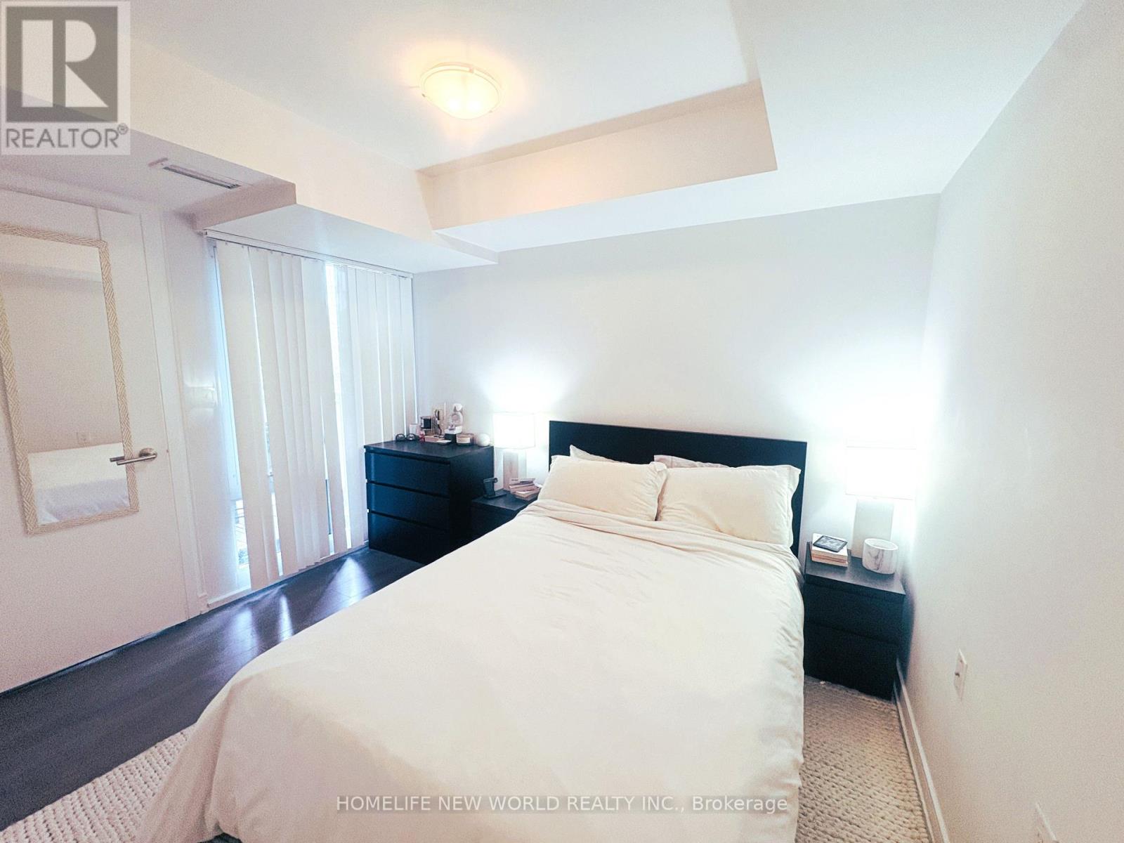 719 - 525 Adelaide Street W, Toronto, Ontario  M5V 1T6 - Photo 17 - C13743810