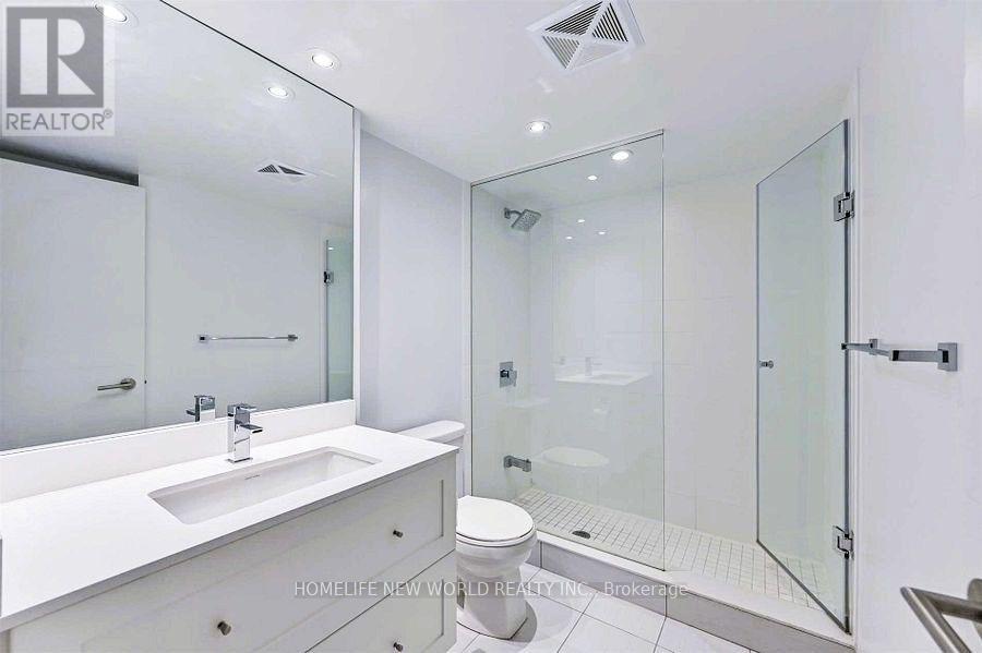 719 - 525 Adelaide Street W, Toronto, Ontario  M5V 1T6 - Photo 19 - C13743810