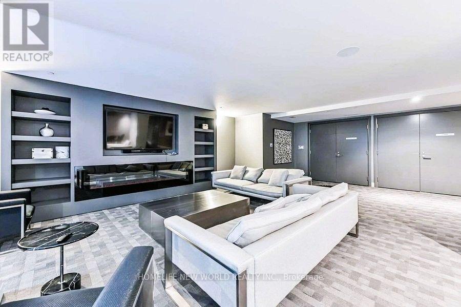 719 - 525 Adelaide Street W, Toronto, Ontario  M5V 1T6 - Photo 25 - C13743810