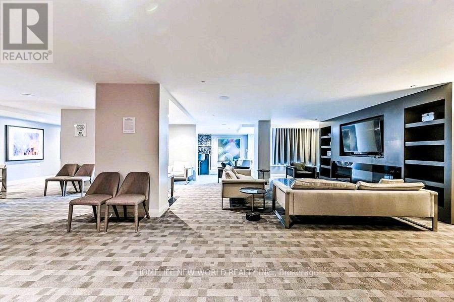 719 - 525 Adelaide Street W, Toronto, Ontario  M5V 1T6 - Photo 26 - C13743810