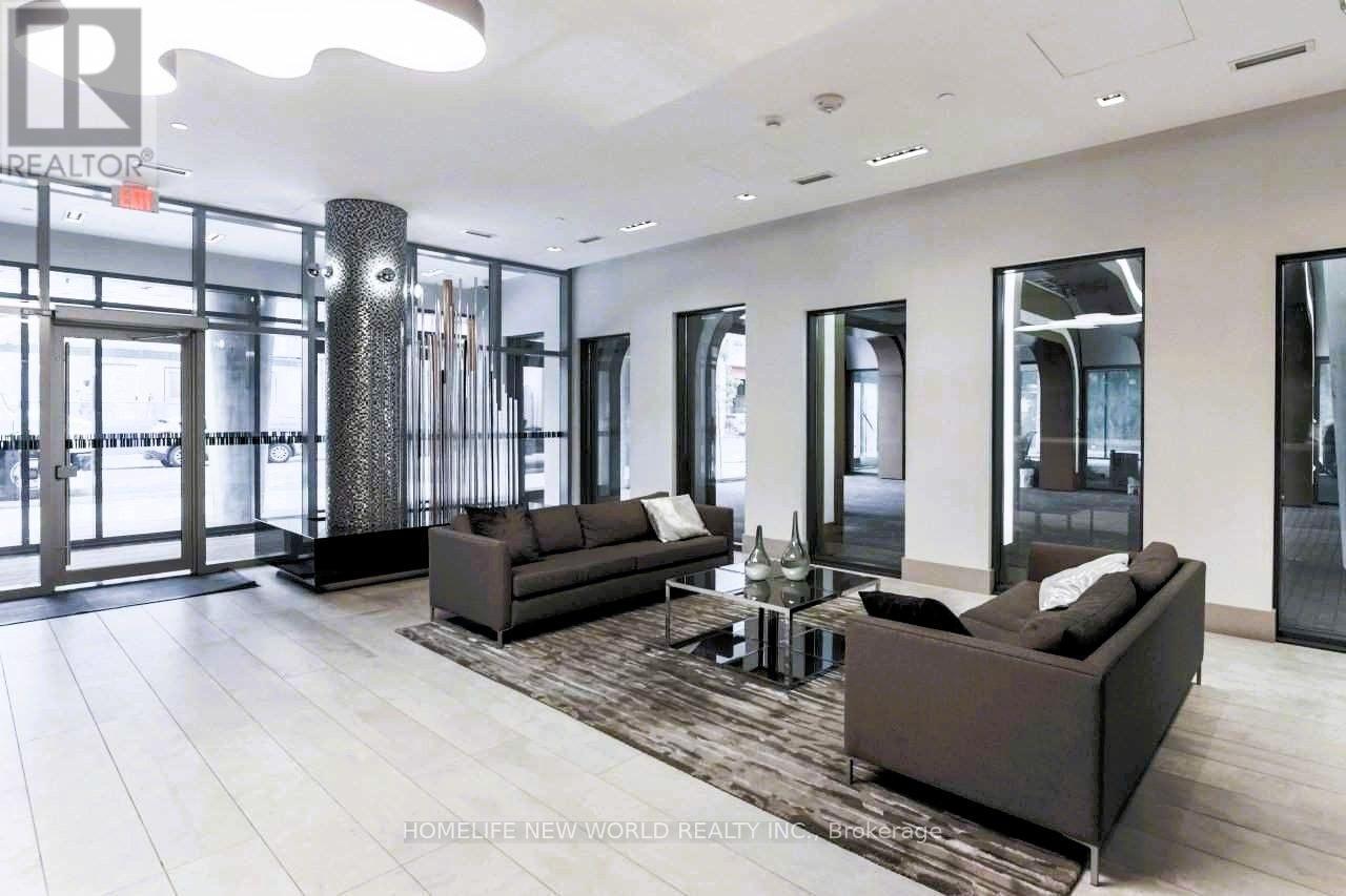 719 - 525 Adelaide Street W, Toronto, Ontario  M5V 1T6 - Photo 28 - C13743810