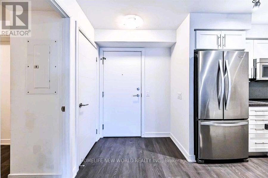 719 - 525 Adelaide Street W, Toronto, Ontario  M5V 1T6 - Photo 3 - C13743810