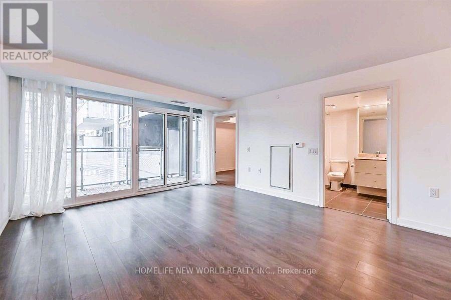 719 - 525 Adelaide Street W, Toronto, Ontario  M5V 1T6 - Photo 8 - C13743810