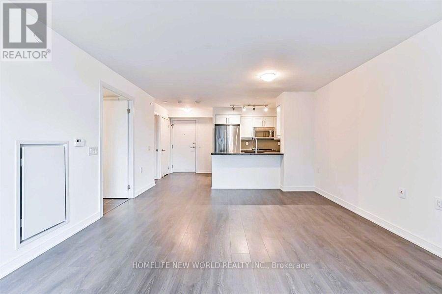 719 - 525 Adelaide Street W, Toronto, Ontario  M5V 1T6 - Photo 9 - C13743810