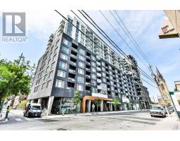 719 - 525 ADELAIDE STREET W, Toronto, Ontario