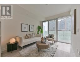 617 - 15 QUEENS QUAY E, Toronto, Ontario