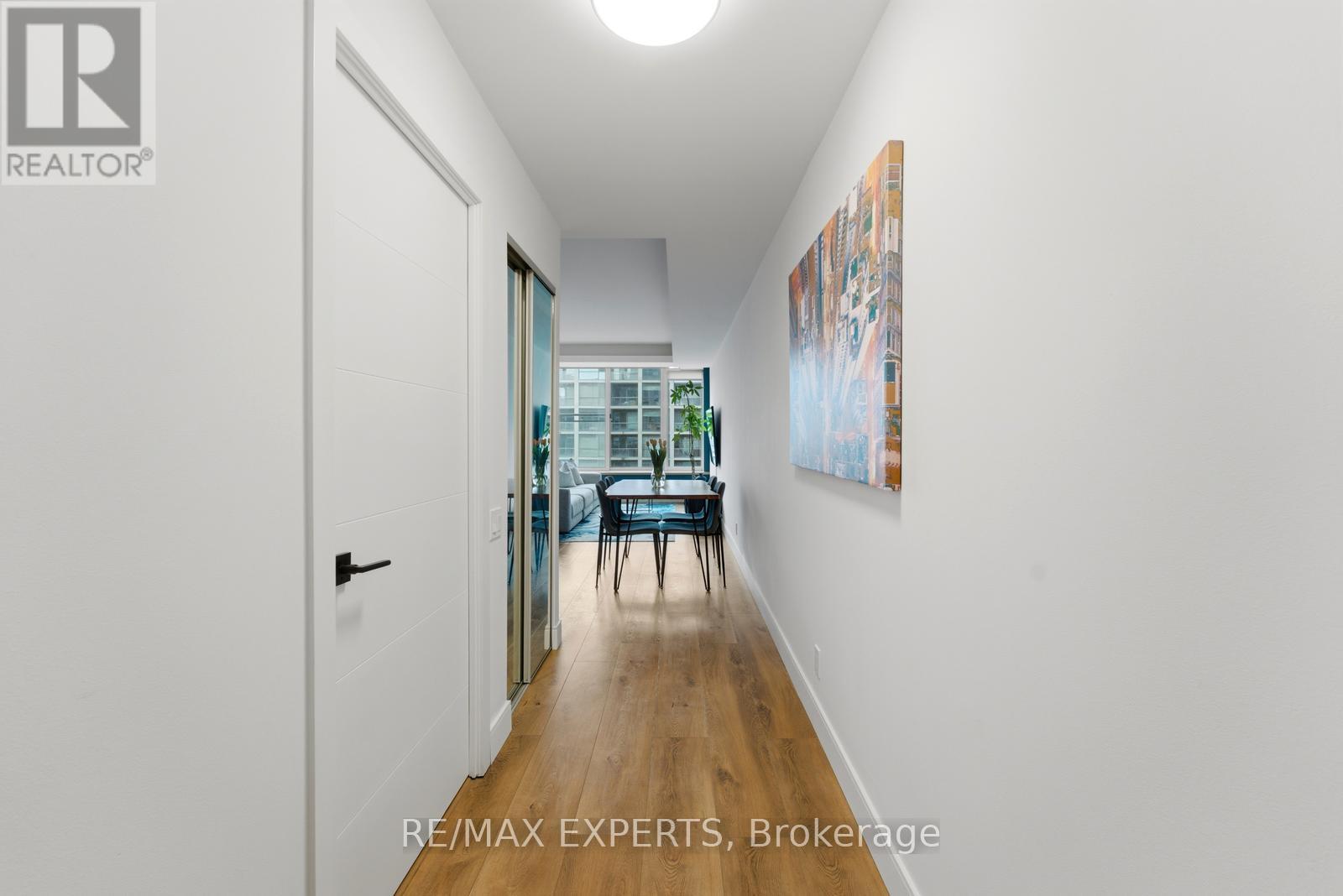 707 - 50 Camden Street, Toronto, Ontario  M5V 3N1 - Photo 5 - C13743828