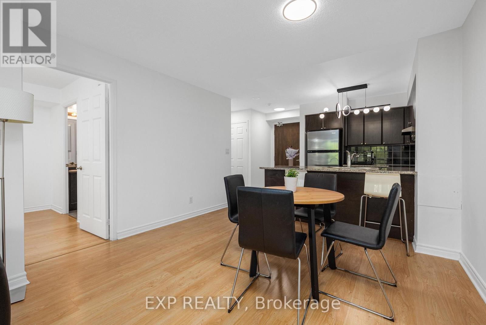 311 - 35 Hollywood Avenue, Toronto, Ontario  M2N 0A9 - Photo 10 - C13743832