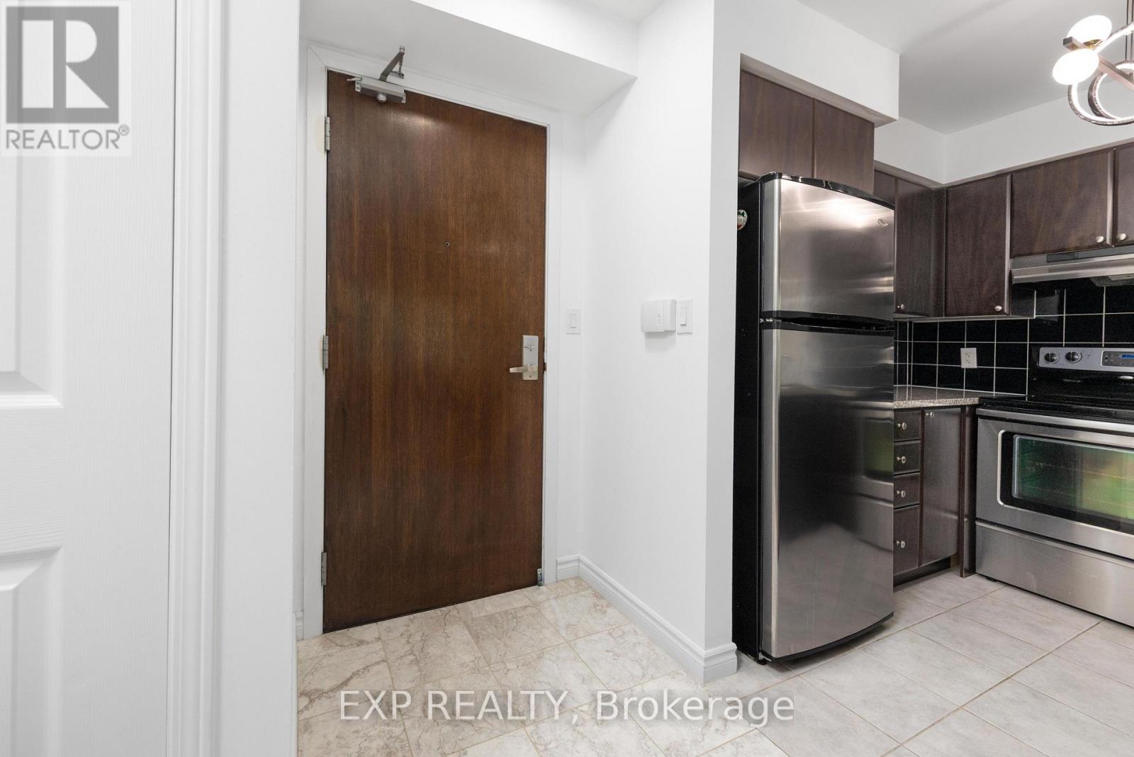 311 - 35 Hollywood Avenue, Toronto, Ontario  M2N 0A9 - Photo 12 - C13743832