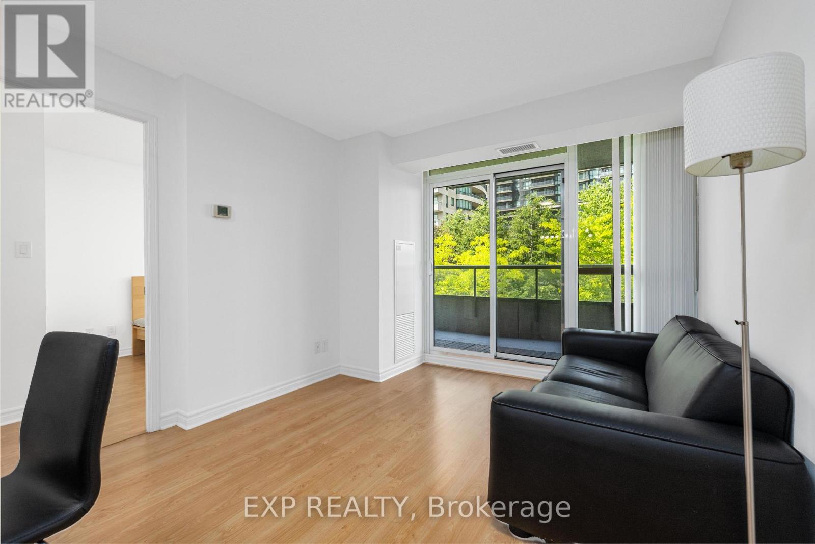 311 - 35 Hollywood Avenue, Toronto, Ontario  M2N 0A9 - Photo 13 - C13743832