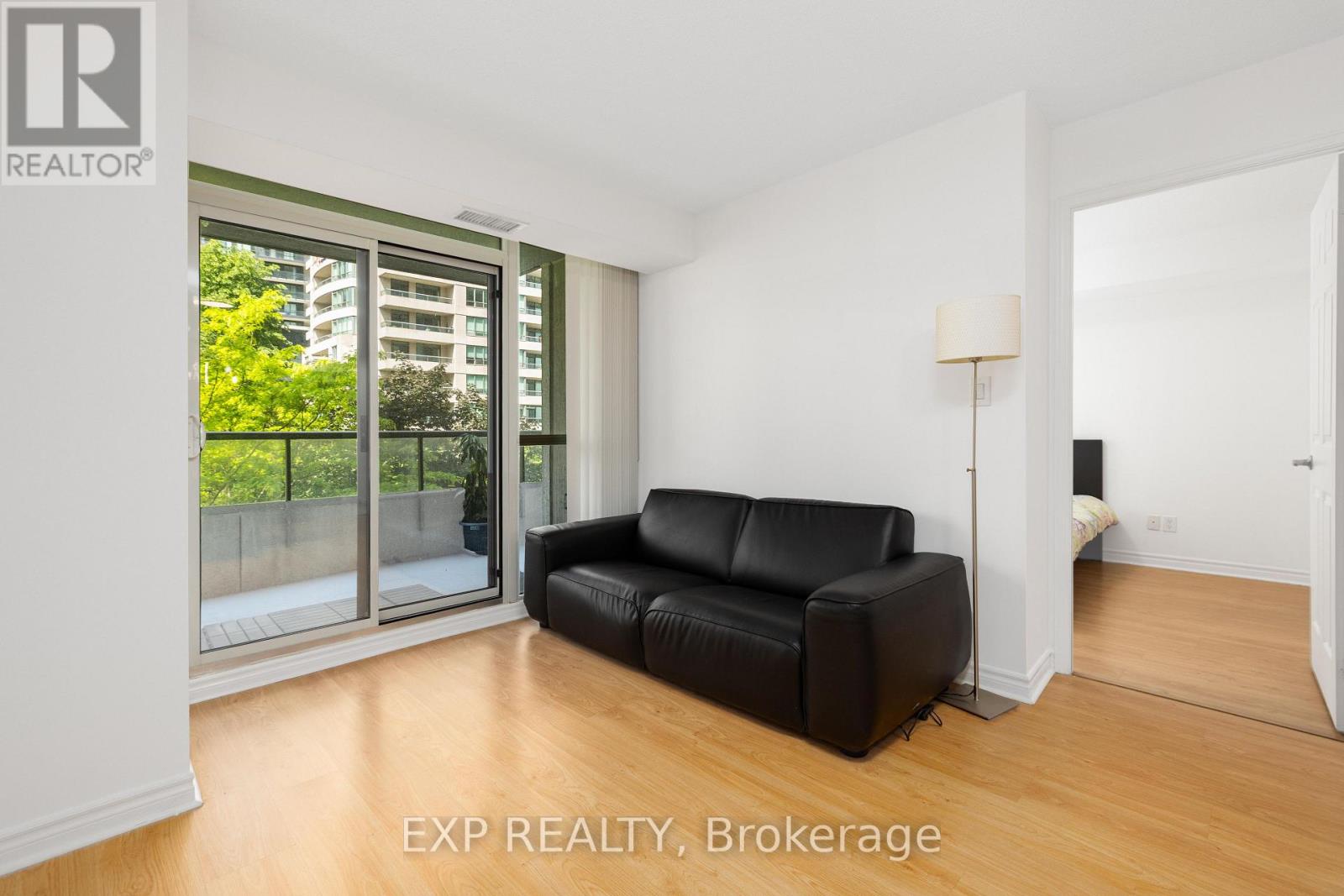 311 - 35 Hollywood Avenue, Toronto, Ontario  M2N 0A9 - Photo 14 - C13743832