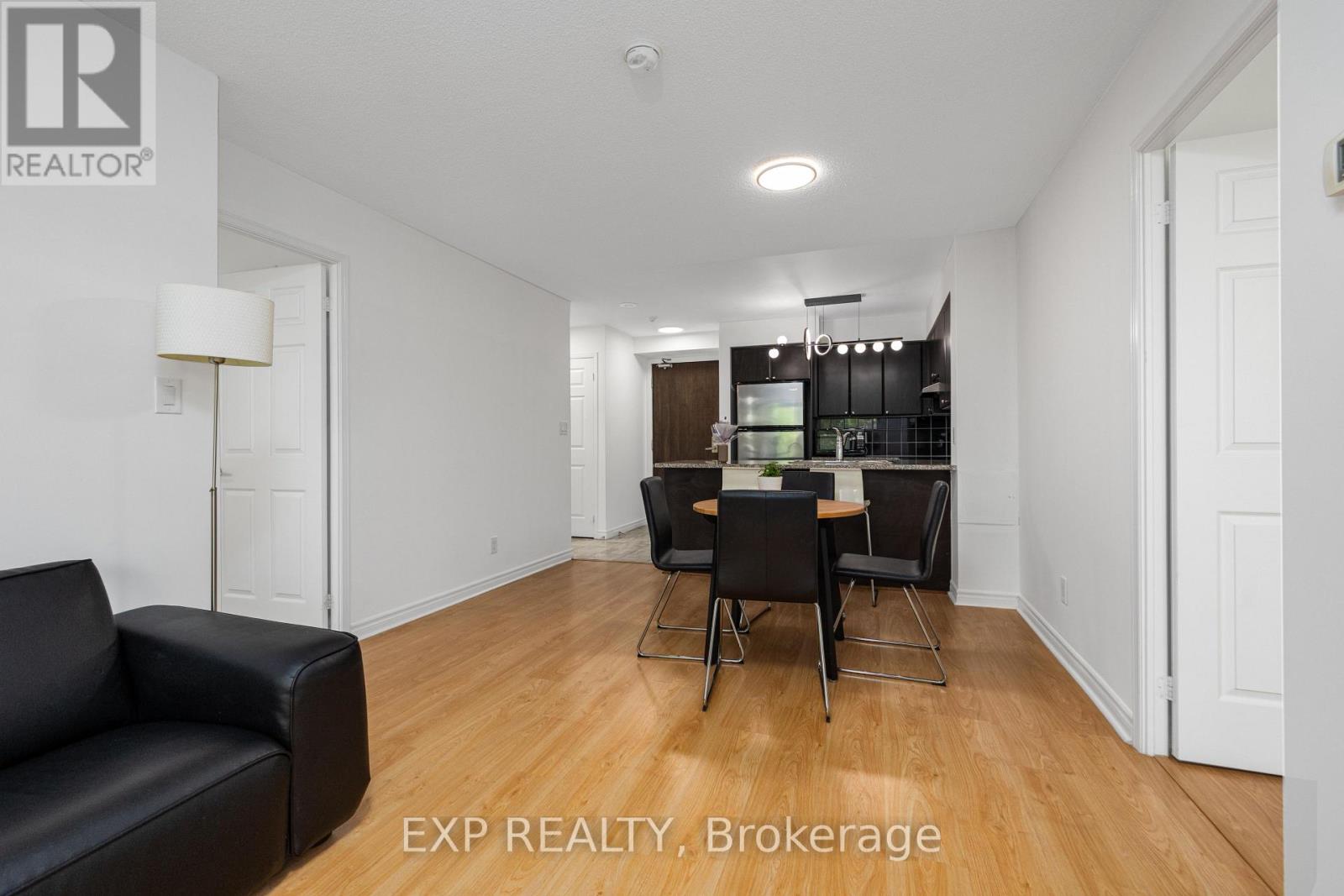 311 - 35 Hollywood Avenue, Toronto, Ontario  M2N 0A9 - Photo 15 - C13743832