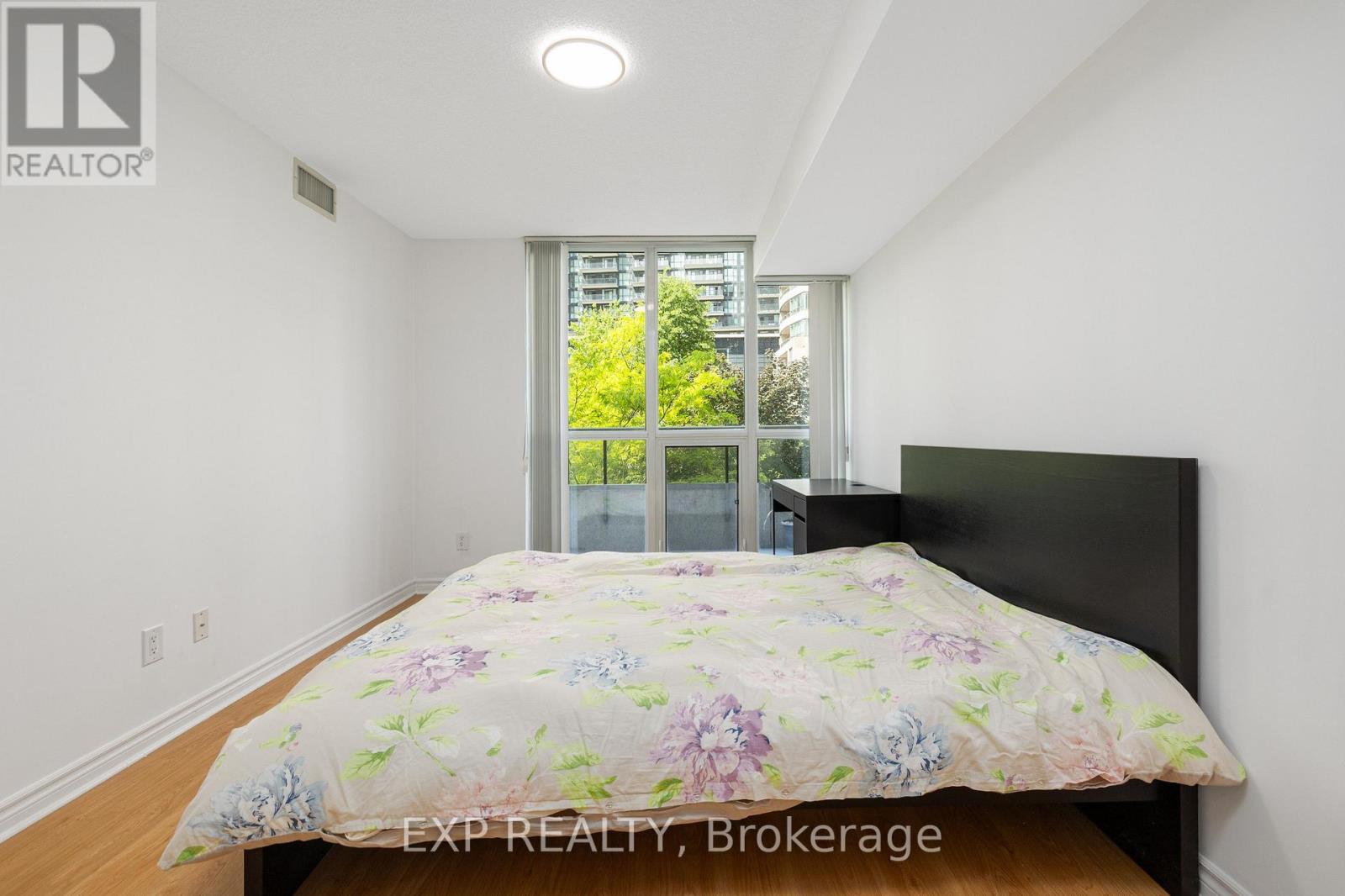 311 - 35 Hollywood Avenue, Toronto, Ontario  M2N 0A9 - Photo 16 - C13743832
