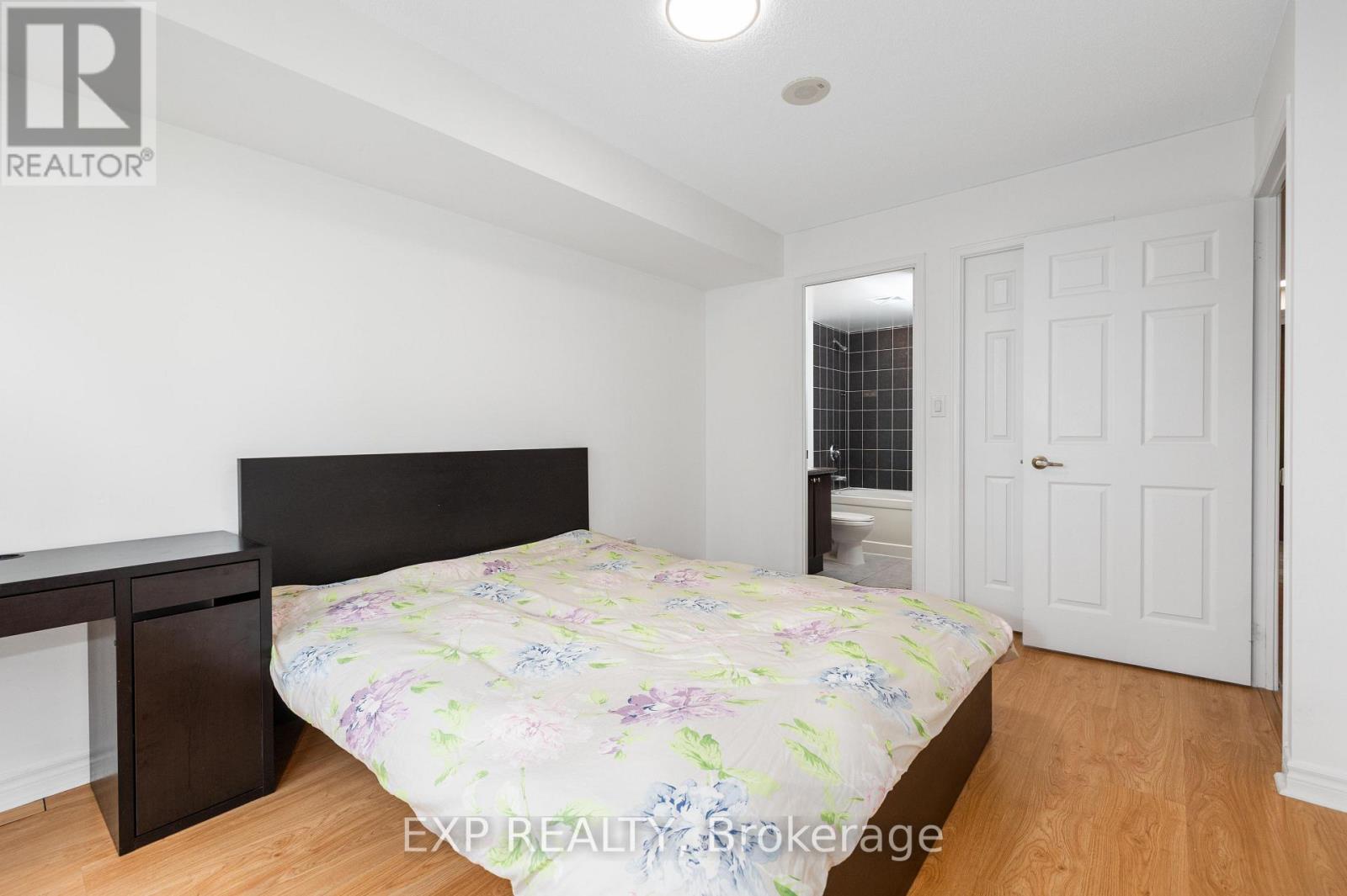 311 - 35 Hollywood Avenue, Toronto, Ontario  M2N 0A9 - Photo 17 - C13743832