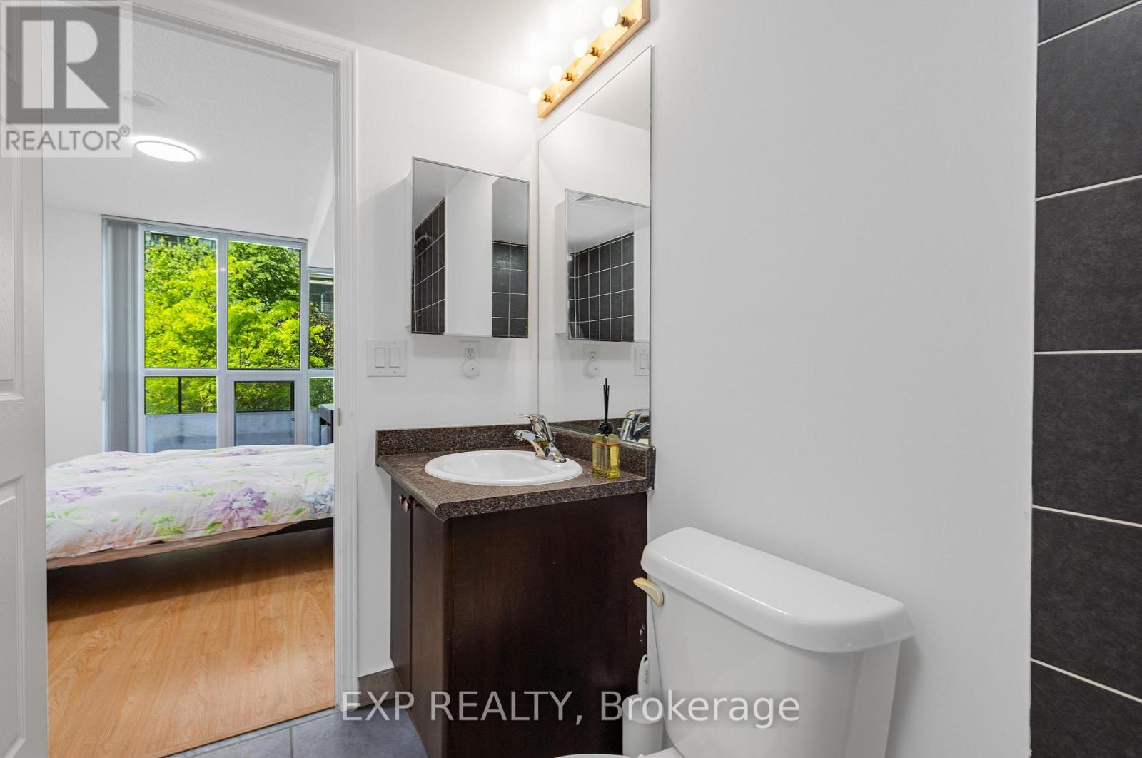 311 - 35 Hollywood Avenue, Toronto, Ontario  M2N 0A9 - Photo 19 - C13743832