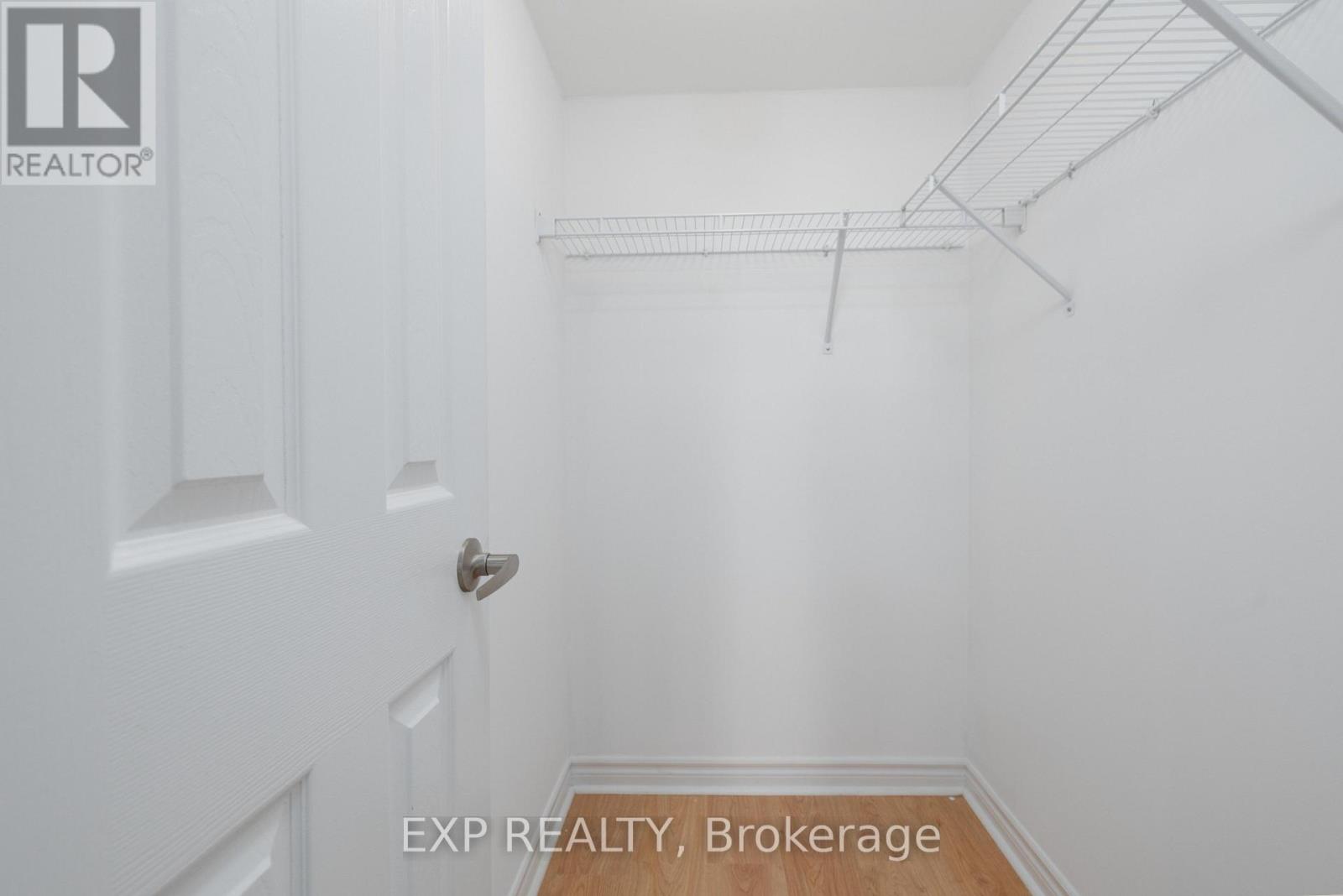 311 - 35 Hollywood Avenue, Toronto, Ontario  M2N 0A9 - Photo 20 - C13743832