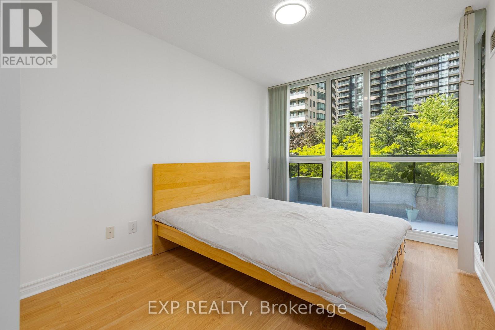 311 - 35 Hollywood Avenue, Toronto, Ontario  M2N 0A9 - Photo 21 - C13743832