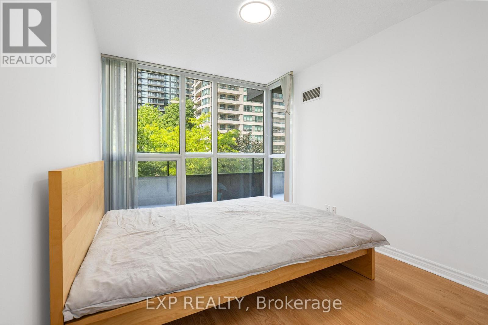 311 - 35 Hollywood Avenue, Toronto, Ontario  M2N 0A9 - Photo 22 - C13743832