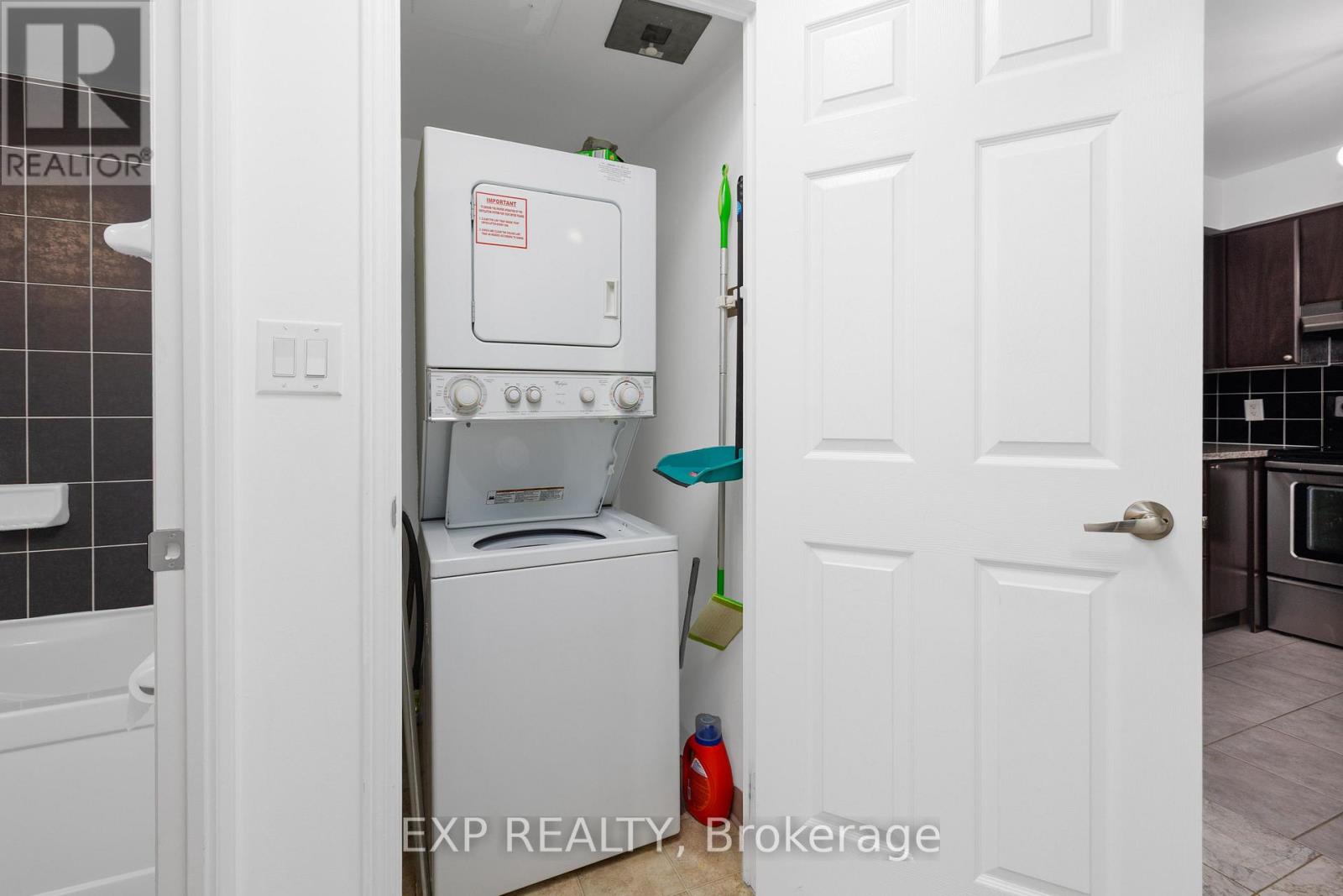 311 - 35 Hollywood Avenue, Toronto, Ontario  M2N 0A9 - Photo 23 - C13743832