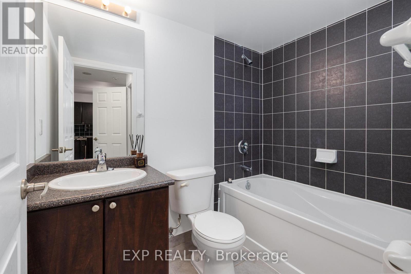 311 - 35 Hollywood Avenue, Toronto, Ontario  M2N 0A9 - Photo 24 - C13743832