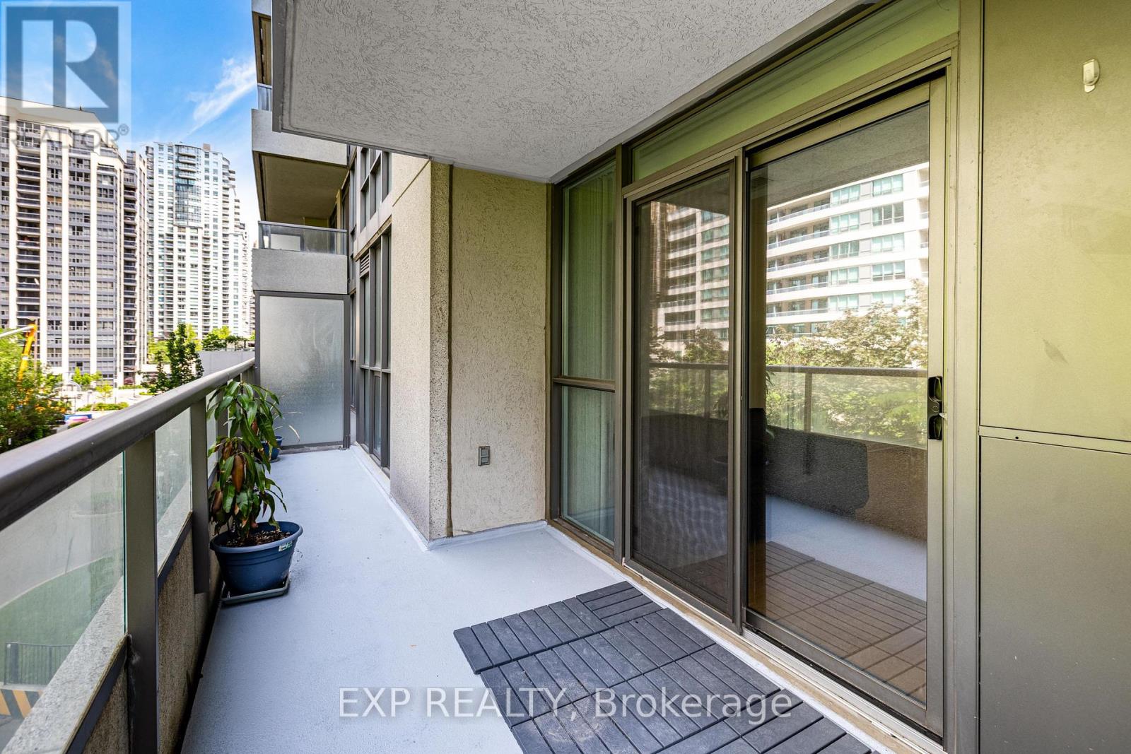 311 - 35 Hollywood Avenue, Toronto, Ontario  M2N 0A9 - Photo 25 - C13743832