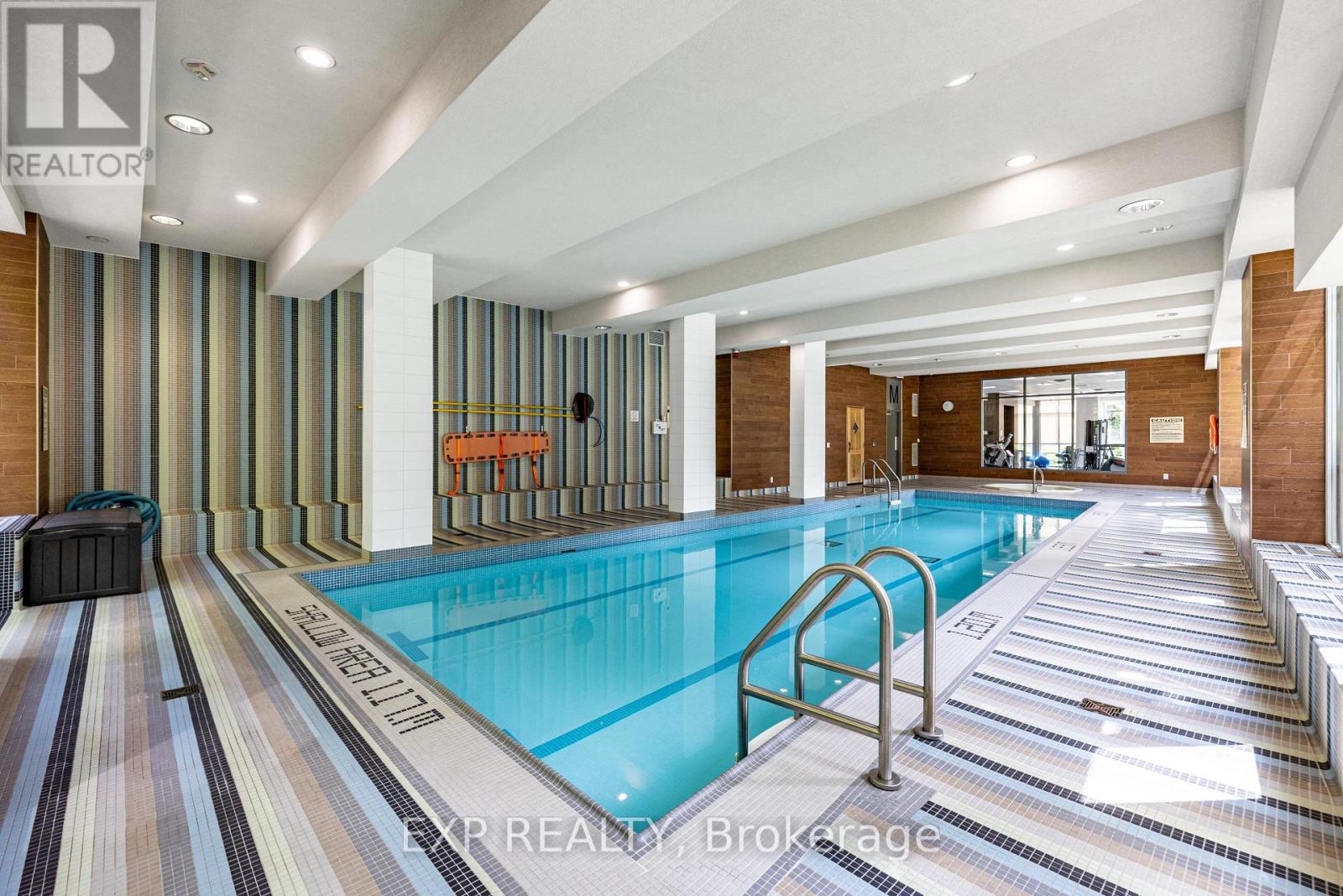 311 - 35 Hollywood Avenue, Toronto, Ontario  M2N 0A9 - Photo 30 - C13743832