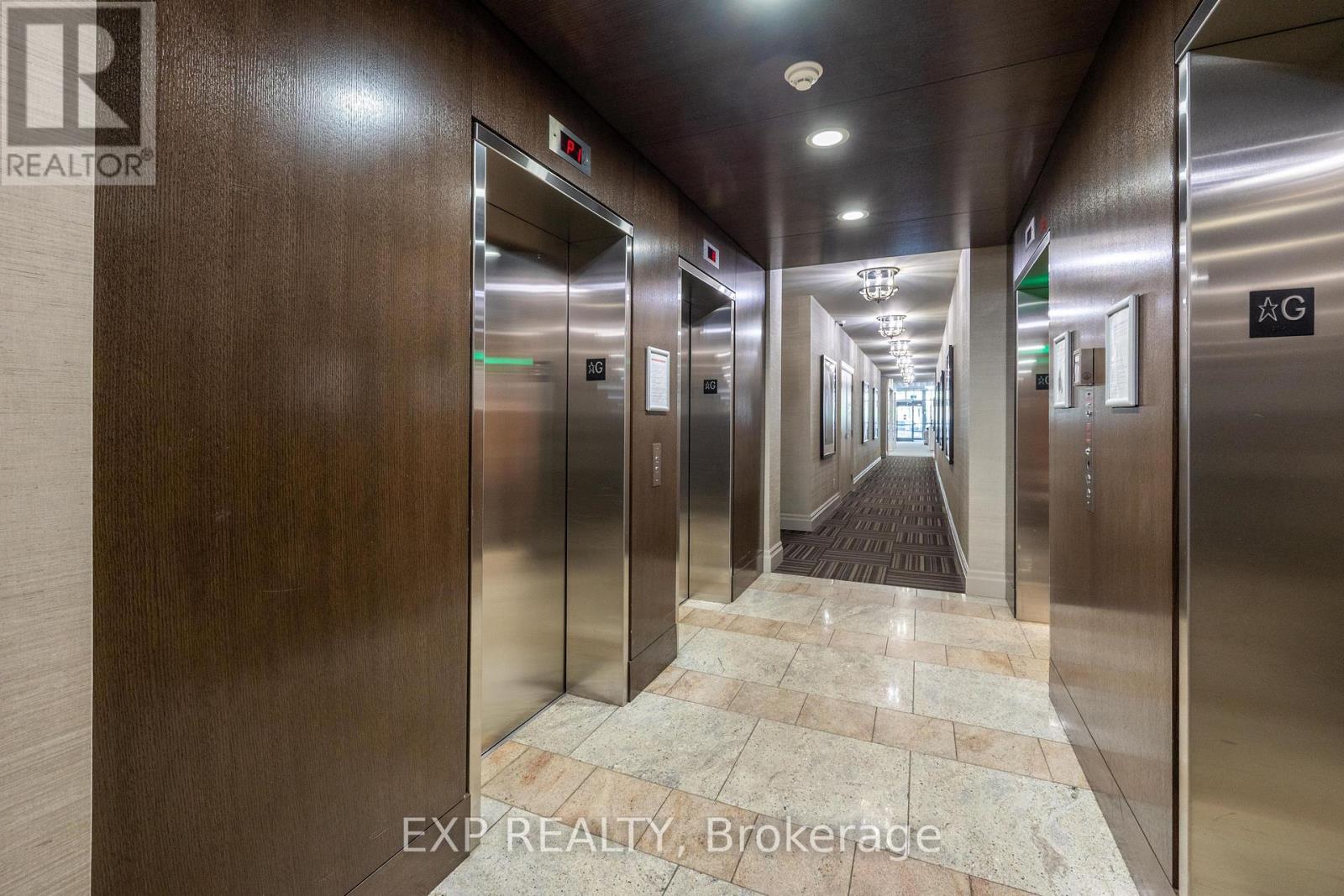 311 - 35 Hollywood Avenue, Toronto, Ontario  M2N 0A9 - Photo 6 - C13743832