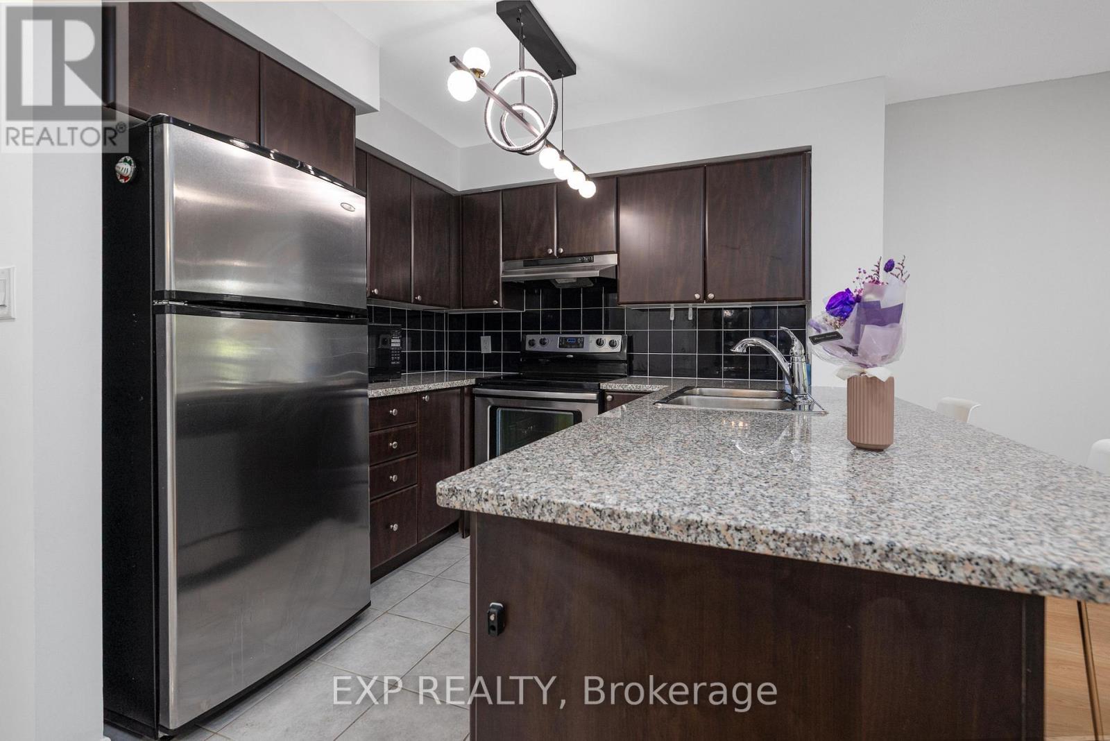 311 - 35 Hollywood Avenue, Toronto, Ontario  M2N 0A9 - Photo 7 - C13743832