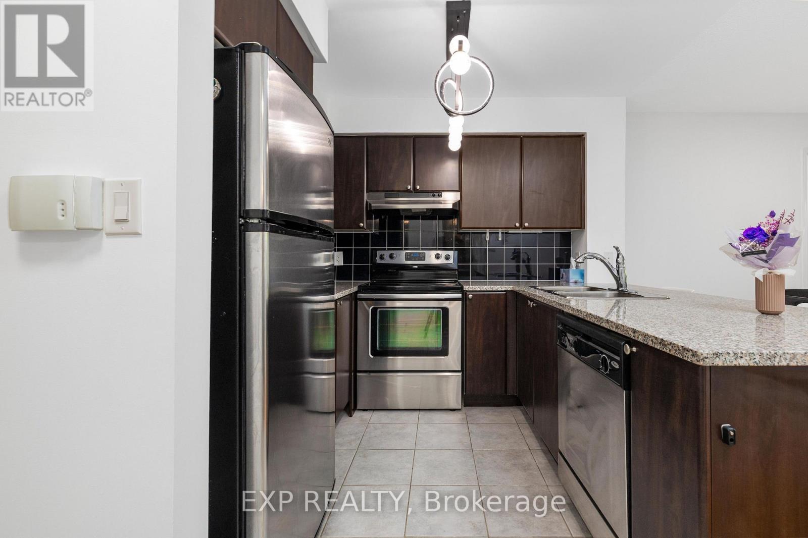 311 - 35 Hollywood Avenue, Toronto, Ontario  M2N 0A9 - Photo 8 - C13743832