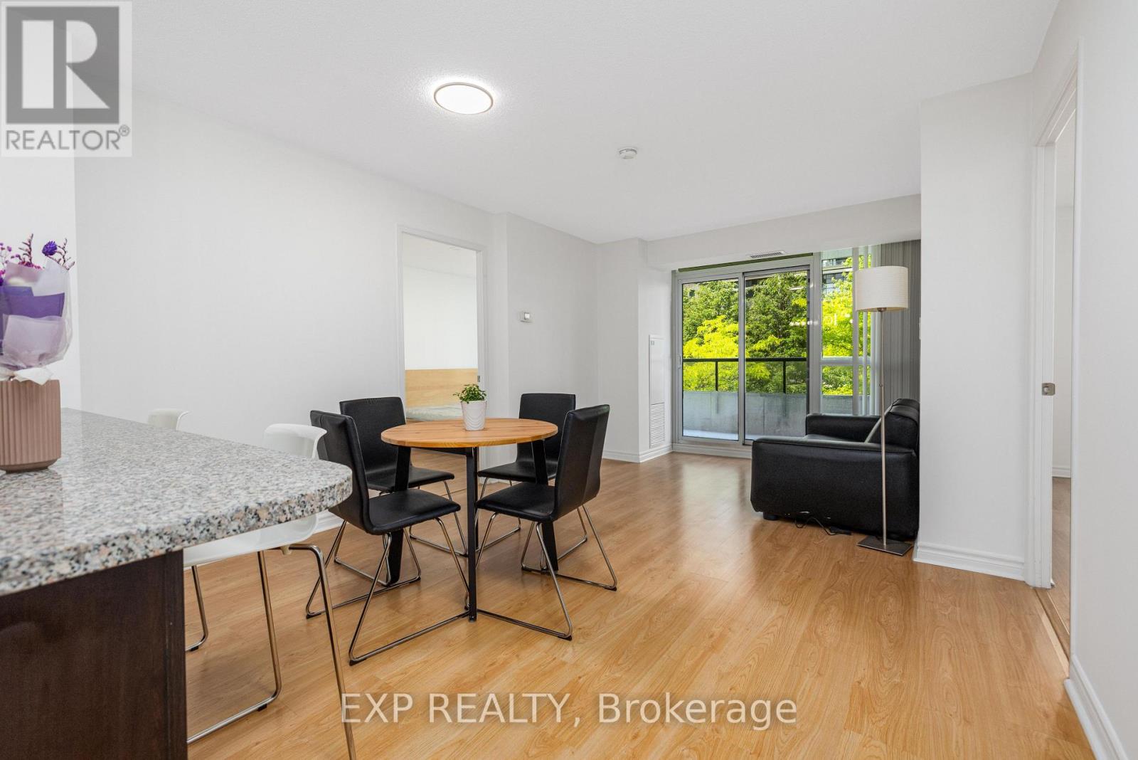 311 - 35 Hollywood Avenue, Toronto, Ontario  M2N 0A9 - Photo 9 - C13743832