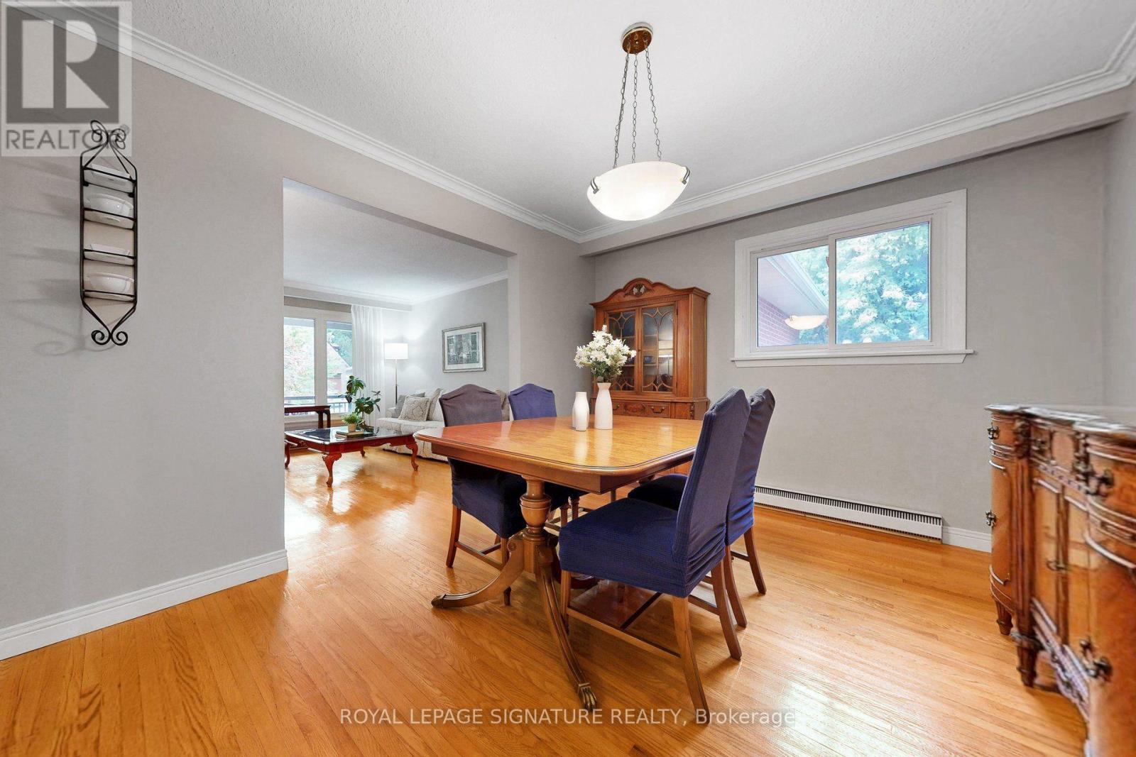 91 Holmcrest Trail, Toronto, Ontario  M1C 1V8 - Photo 11 - E13743792