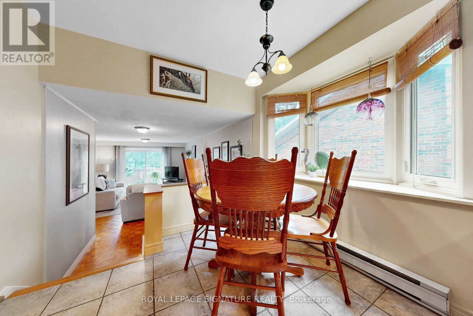 91 Holmcrest Trail, Toronto, Ontario  M1C 1V8 - Photo 14 - E13743792