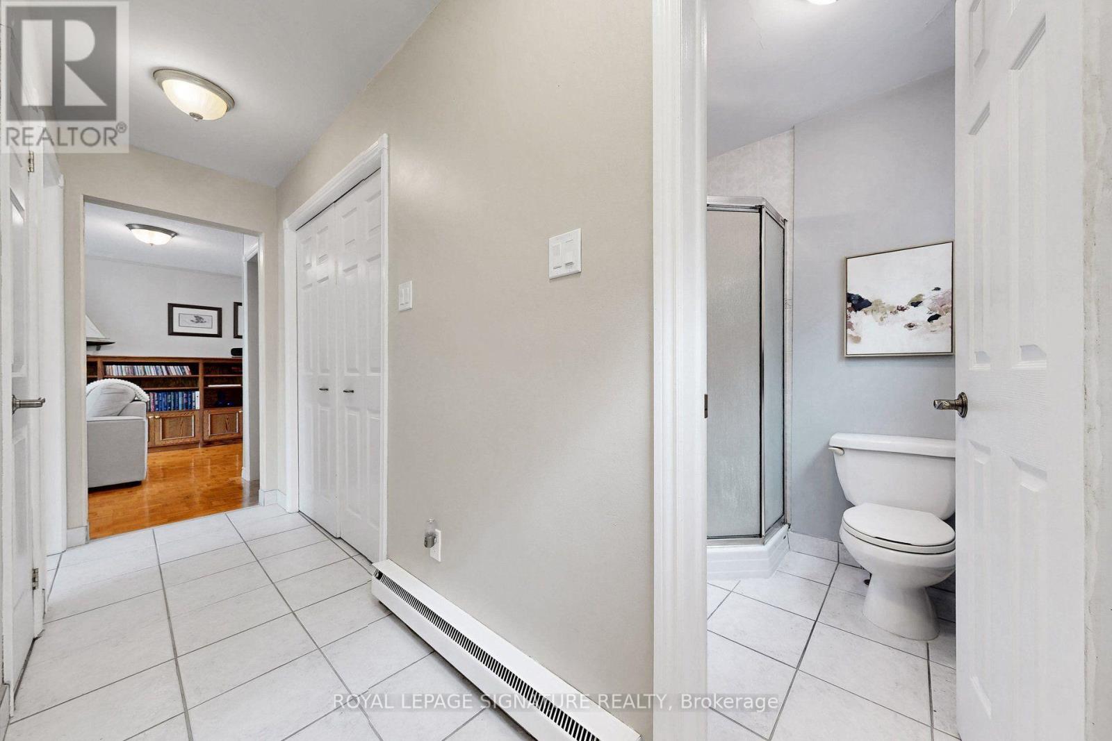 91 Holmcrest Trail, Toronto, Ontario  M1C 1V8 - Photo 19 - E13743792
