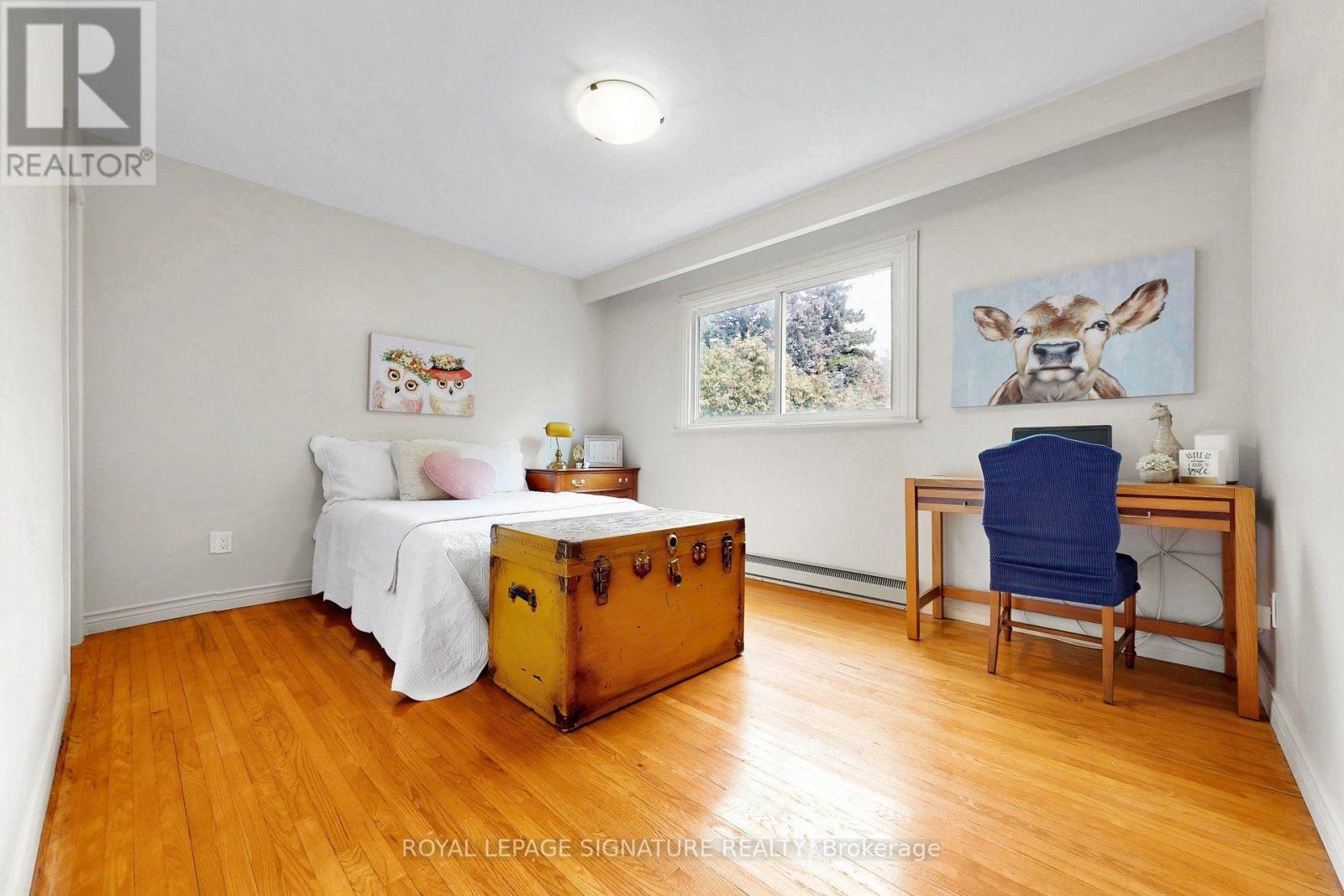 91 Holmcrest Trail, Toronto, Ontario  M1C 1V8 - Photo 22 - E13743792