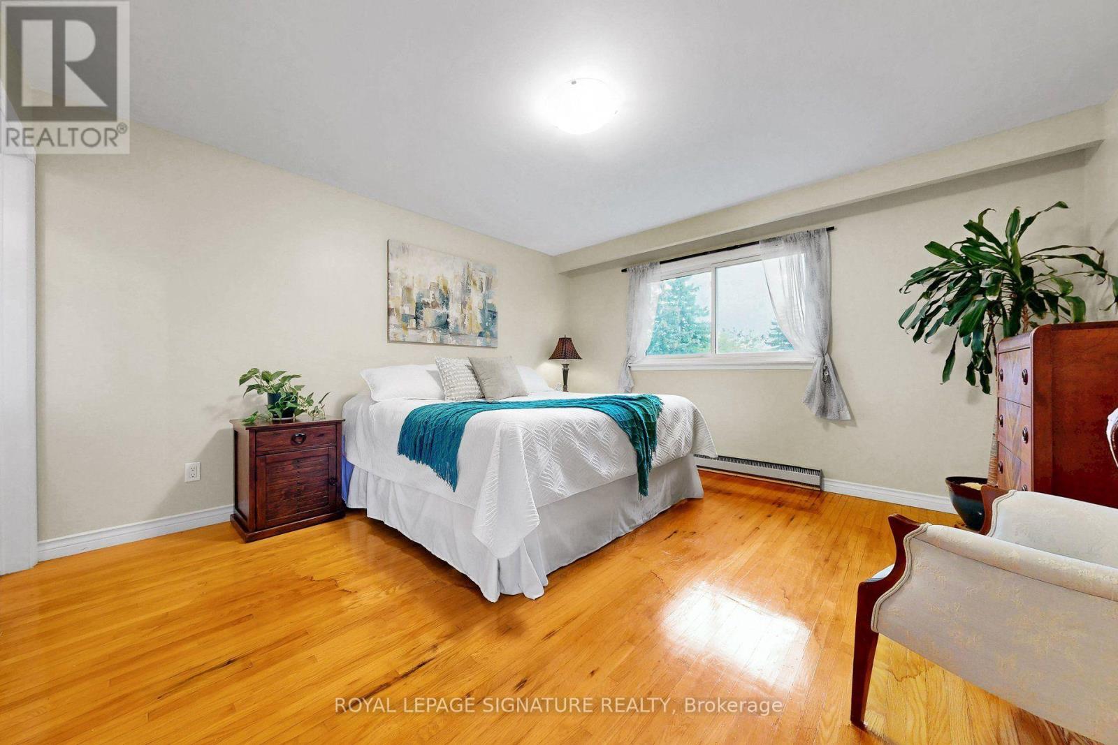 91 Holmcrest Trail, Toronto, Ontario  M1C 1V8 - Photo 23 - E13743792