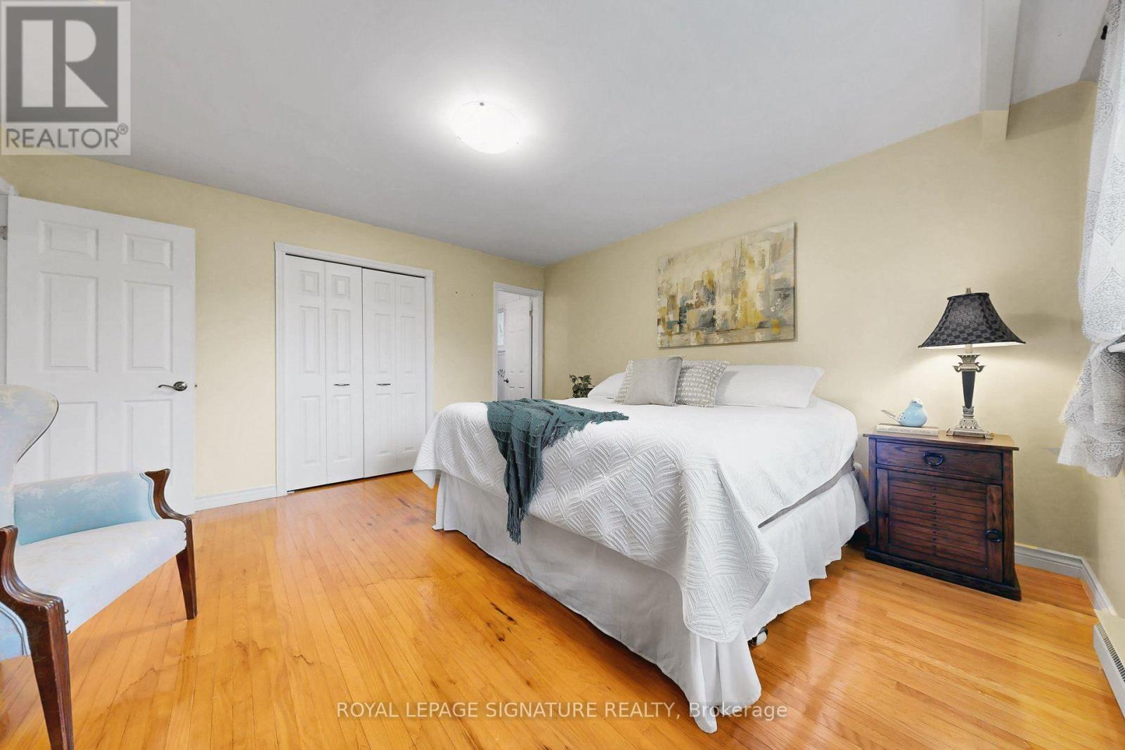 91 Holmcrest Trail, Toronto, Ontario  M1C 1V8 - Photo 24 - E13743792