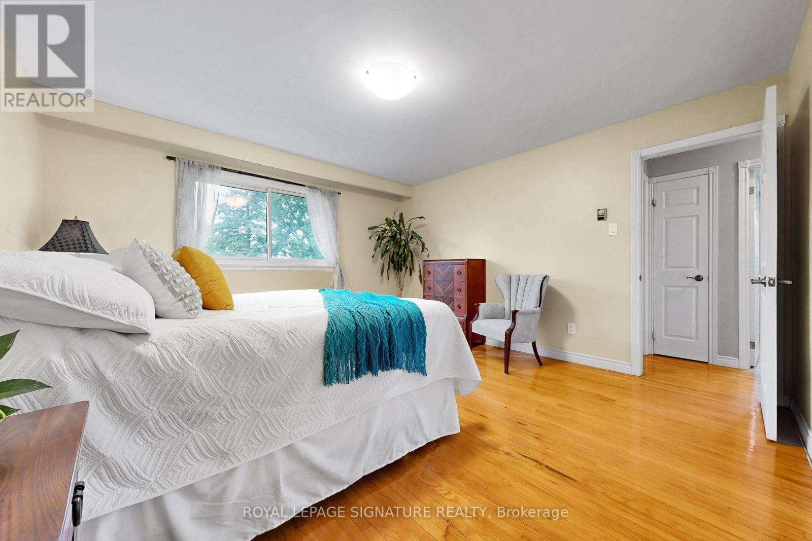 91 Holmcrest Trail, Toronto, Ontario  M1C 1V8 - Photo 25 - E13743792