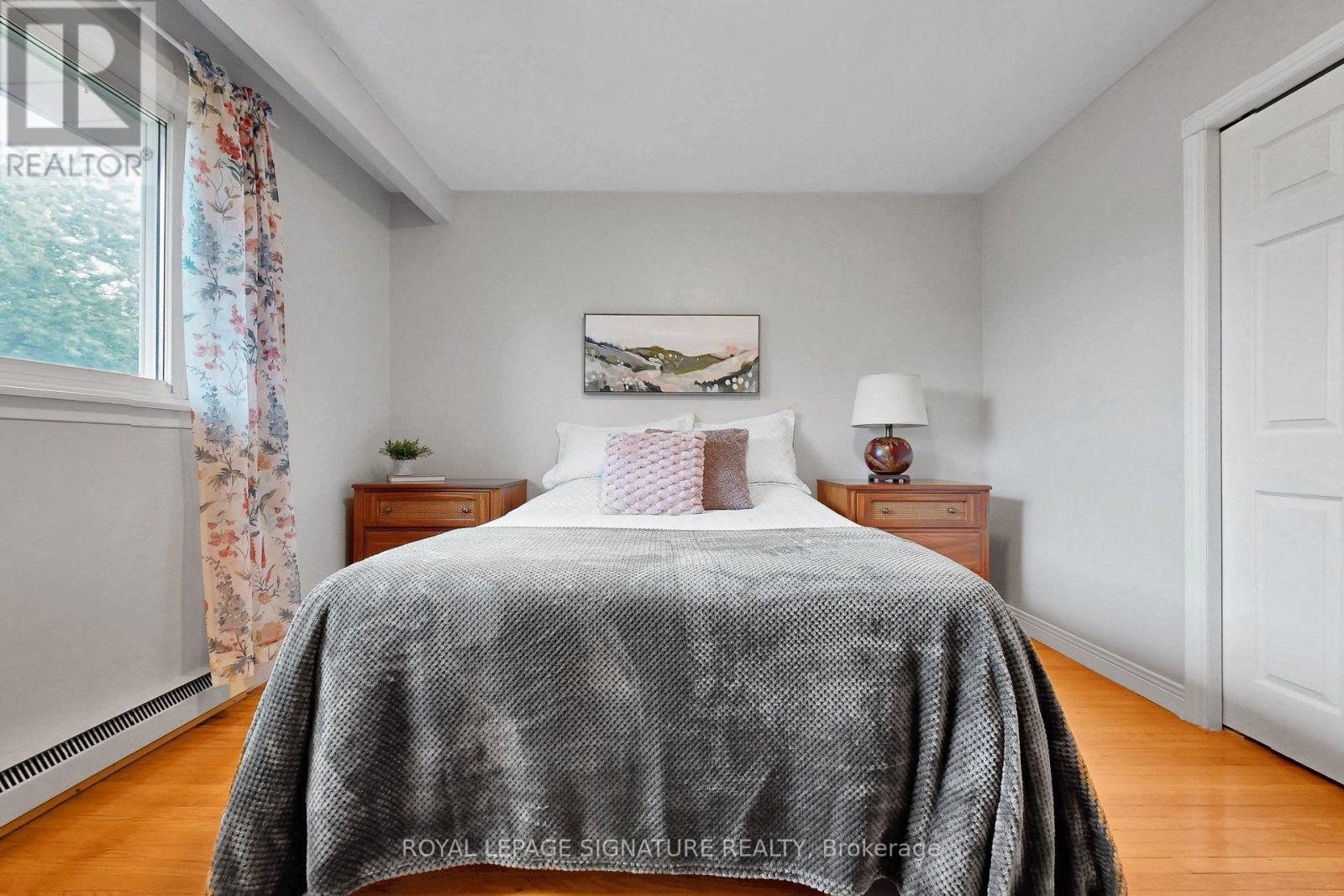 91 Holmcrest Trail, Toronto, Ontario  M1C 1V8 - Photo 27 - E13743792