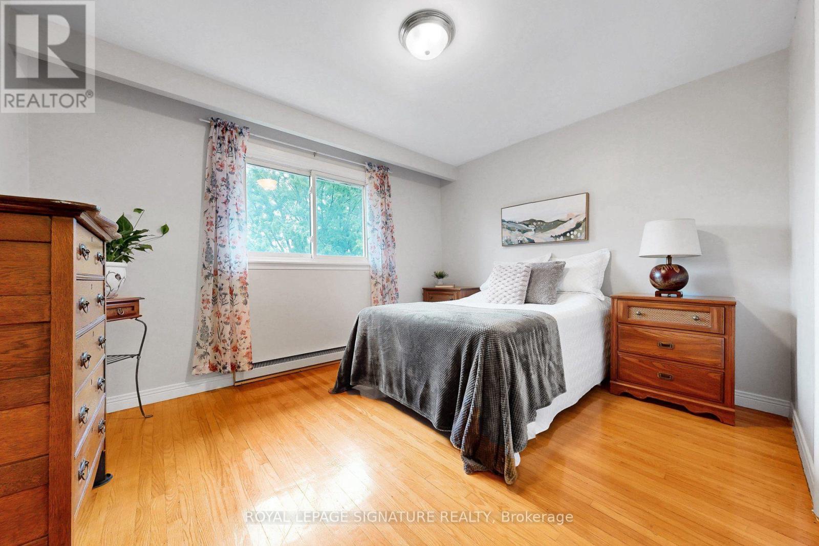 91 Holmcrest Trail, Toronto, Ontario  M1C 1V8 - Photo 28 - E13743792