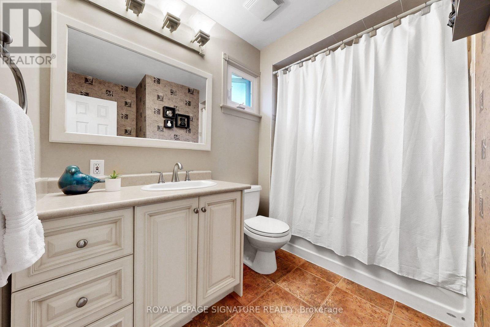 91 Holmcrest Trail, Toronto, Ontario  M1C 1V8 - Photo 31 - E13743792