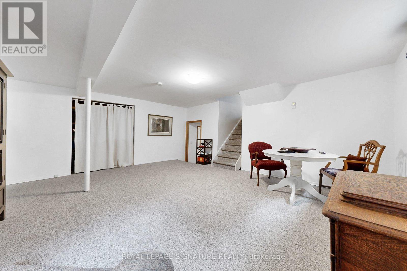 91 Holmcrest Trail, Toronto, Ontario  M1C 1V8 - Photo 32 - E13743792