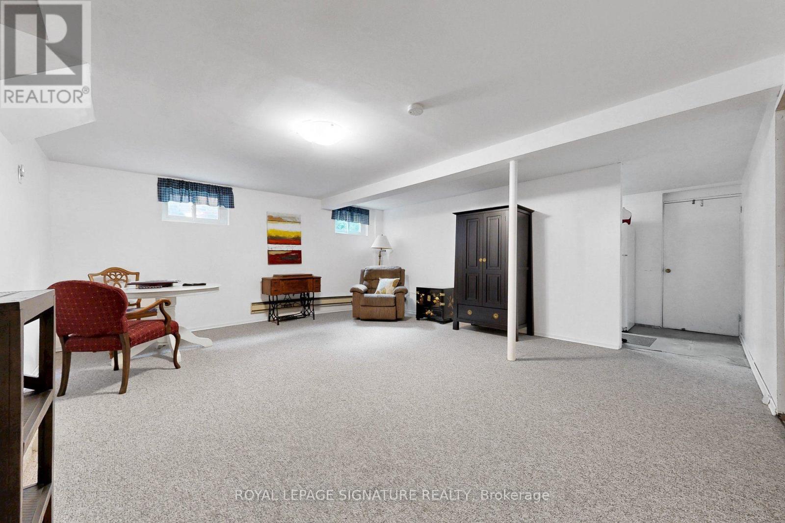 91 Holmcrest Trail, Toronto, Ontario  M1C 1V8 - Photo 33 - E13743792