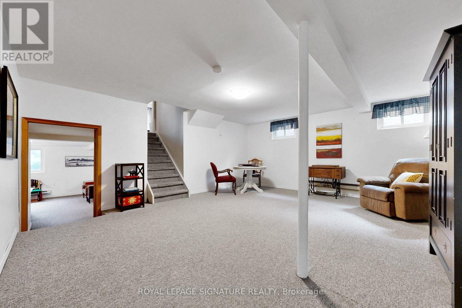 91 Holmcrest Trail, Toronto, Ontario  M1C 1V8 - Photo 34 - E13743792