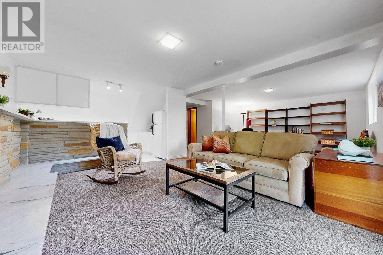 91 Holmcrest Trail, Toronto, Ontario  M1C 1V8 - Photo 38 - E13743792