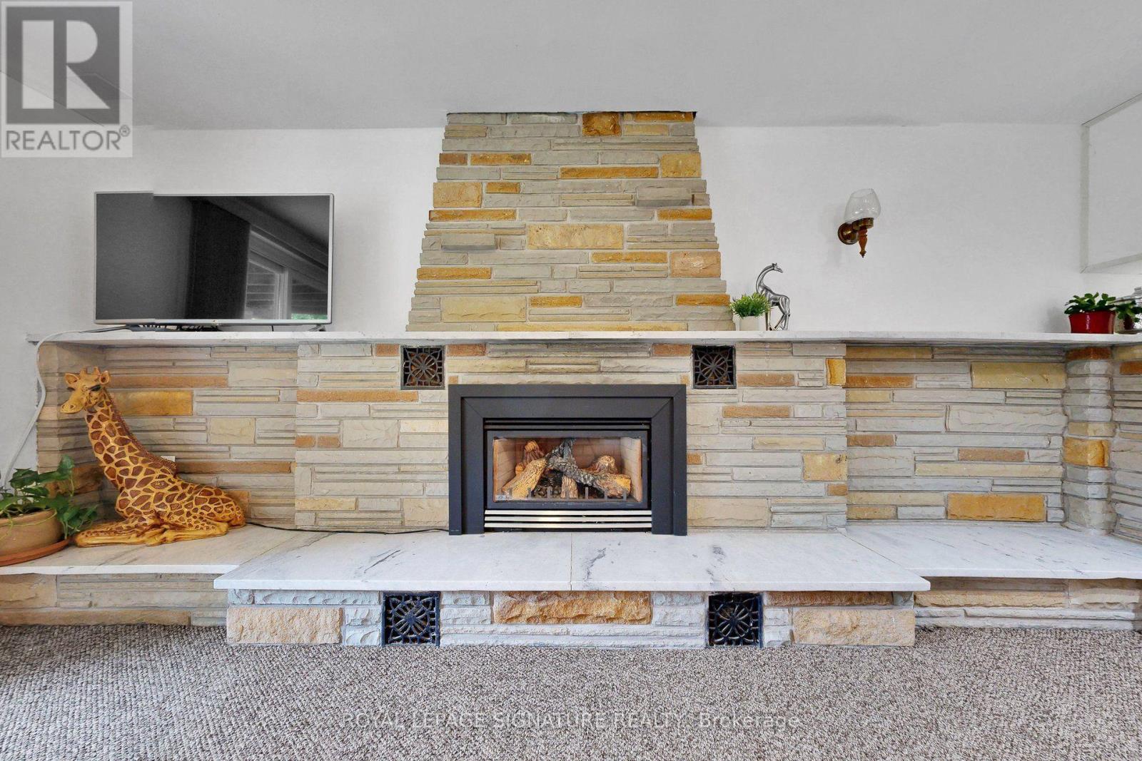 91 Holmcrest Trail, Toronto, Ontario  M1C 1V8 - Photo 40 - E13743792