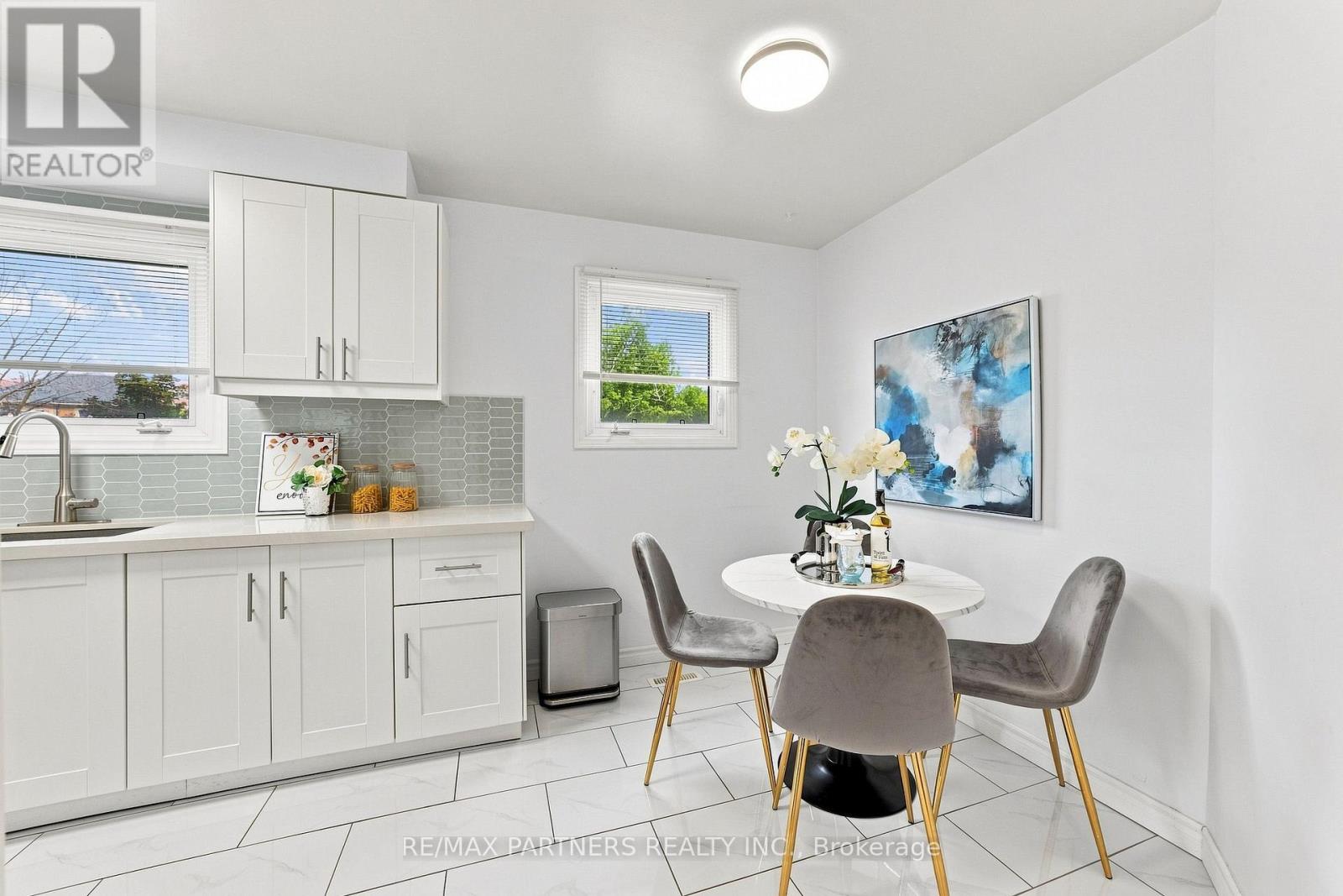26 Blue Eagle Trail, Toronto, Ontario  M1V 1V9 - Photo 15 - E13743816